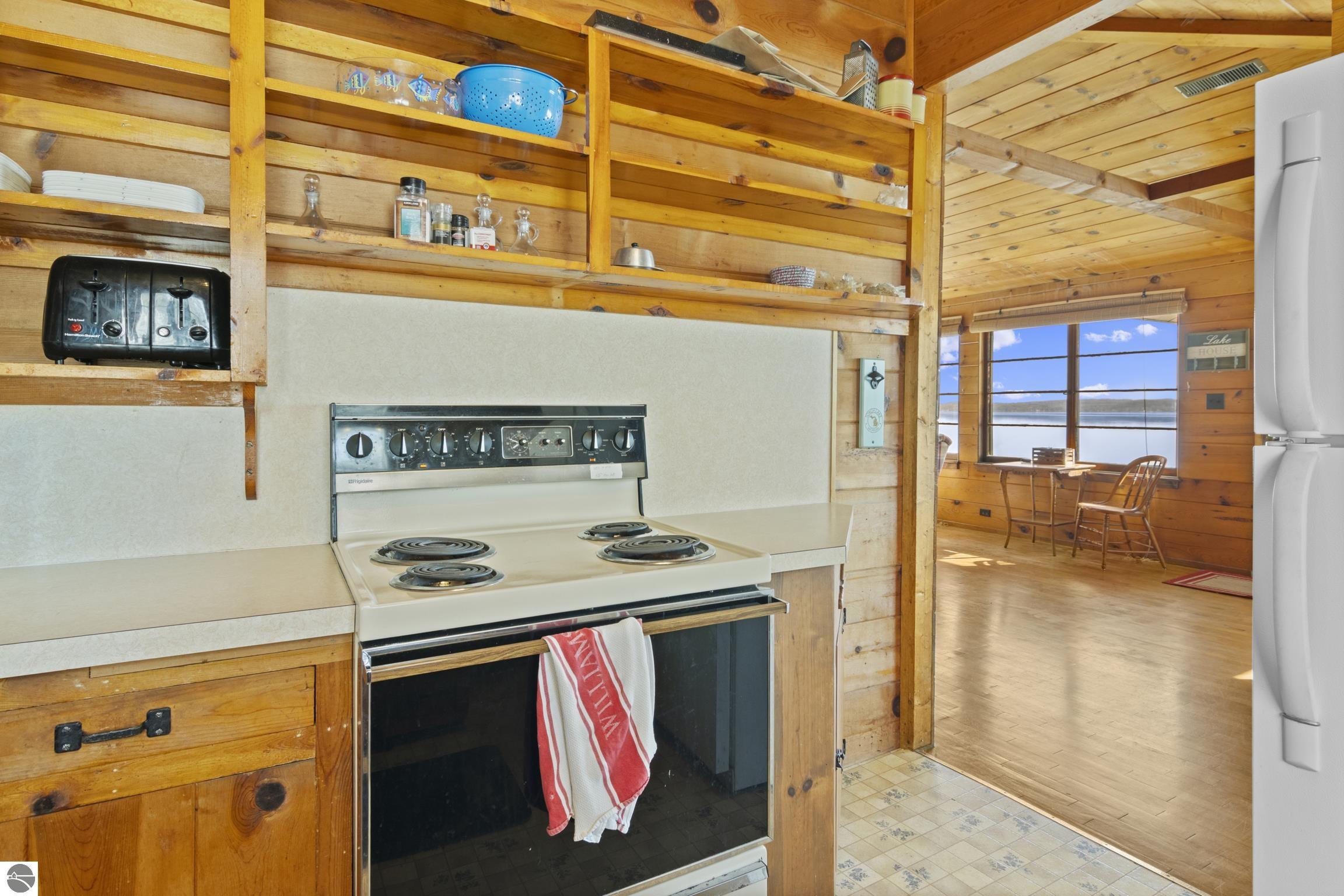 12147 SW Torch Lake Drive