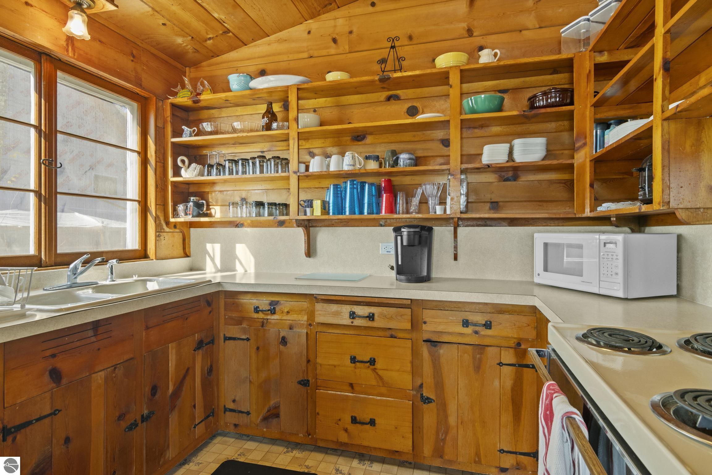 12147 SW Torch Lake Drive