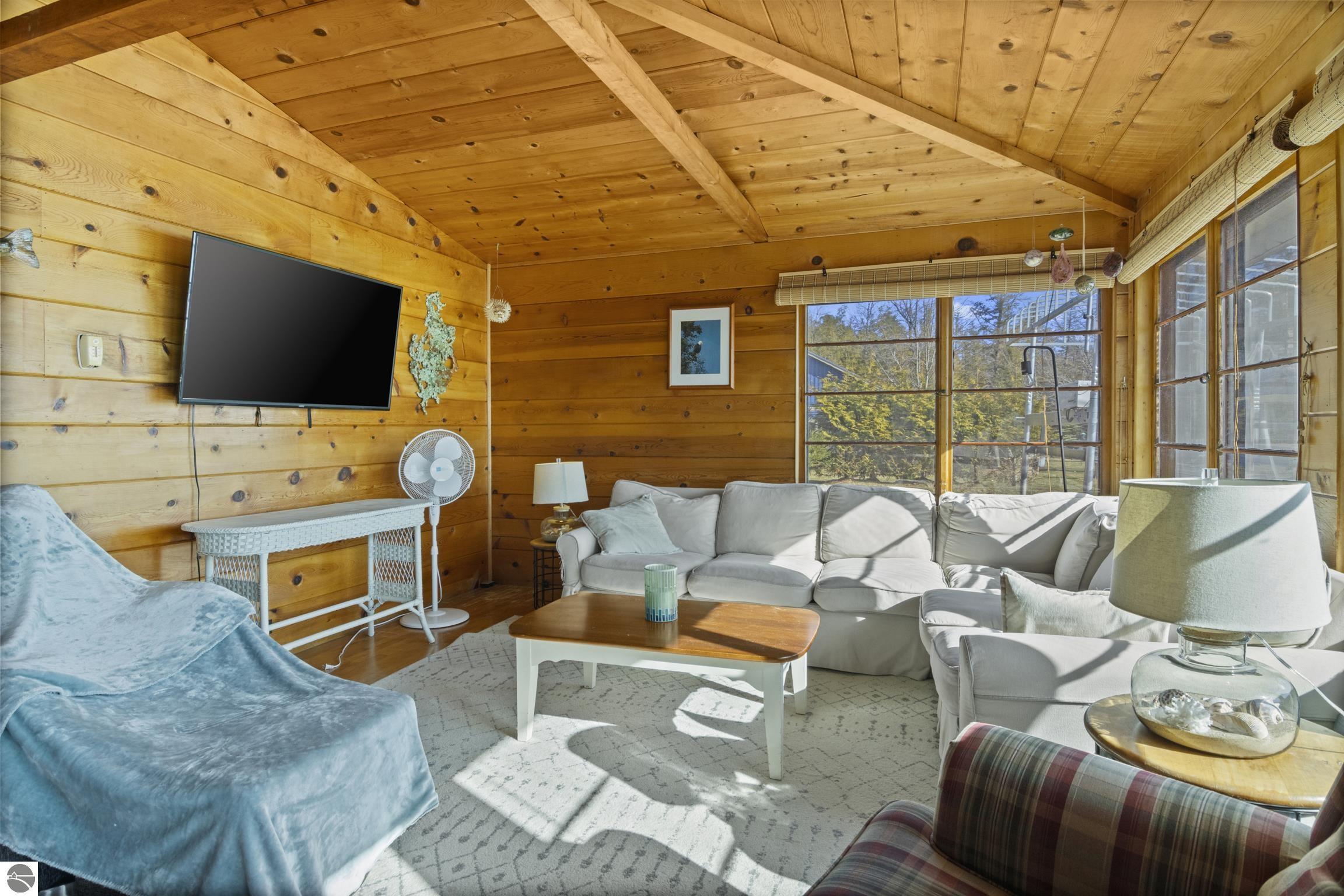 12147 SW Torch Lake Drive