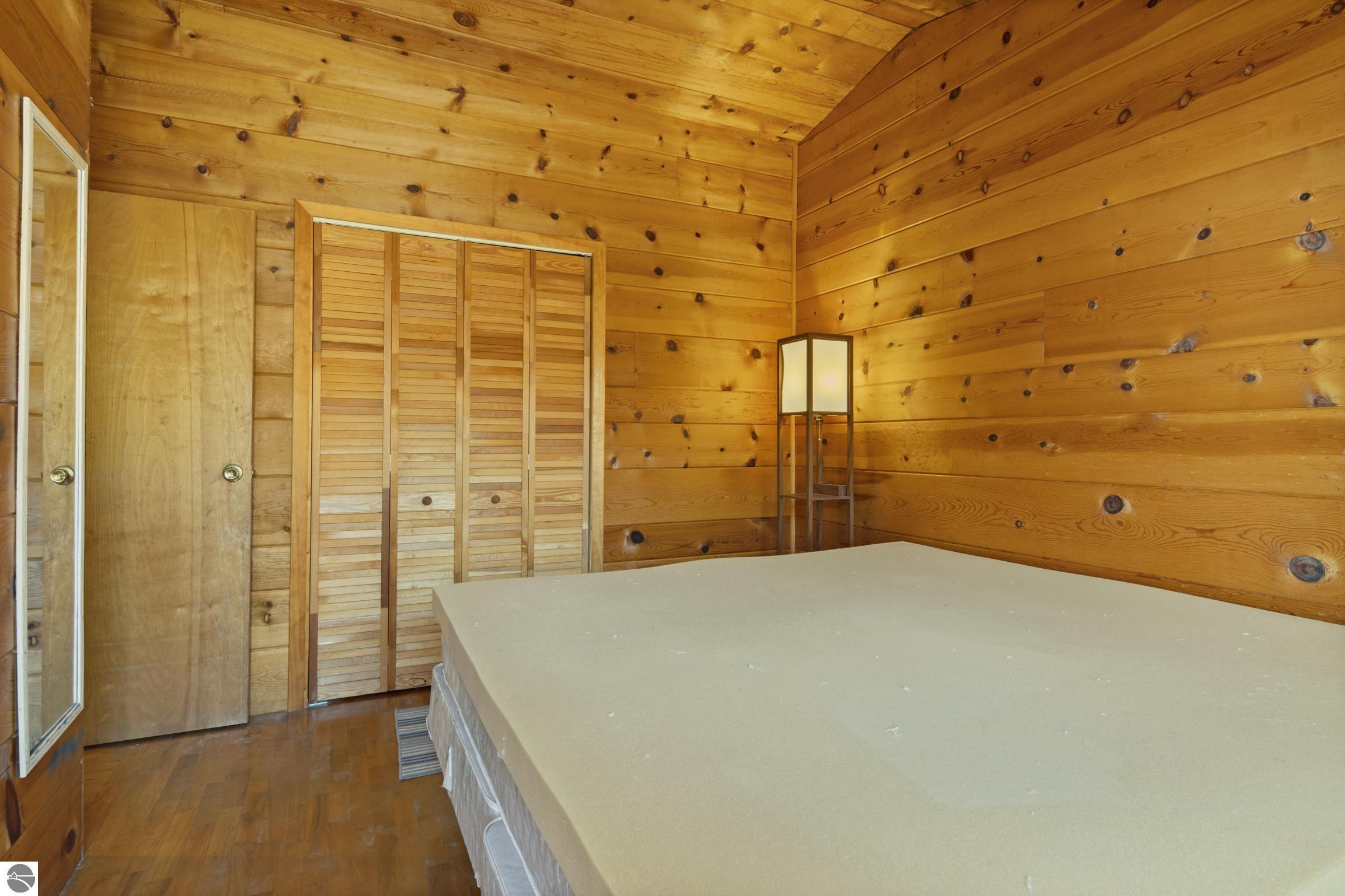 12147 SW Torch Lake Drive