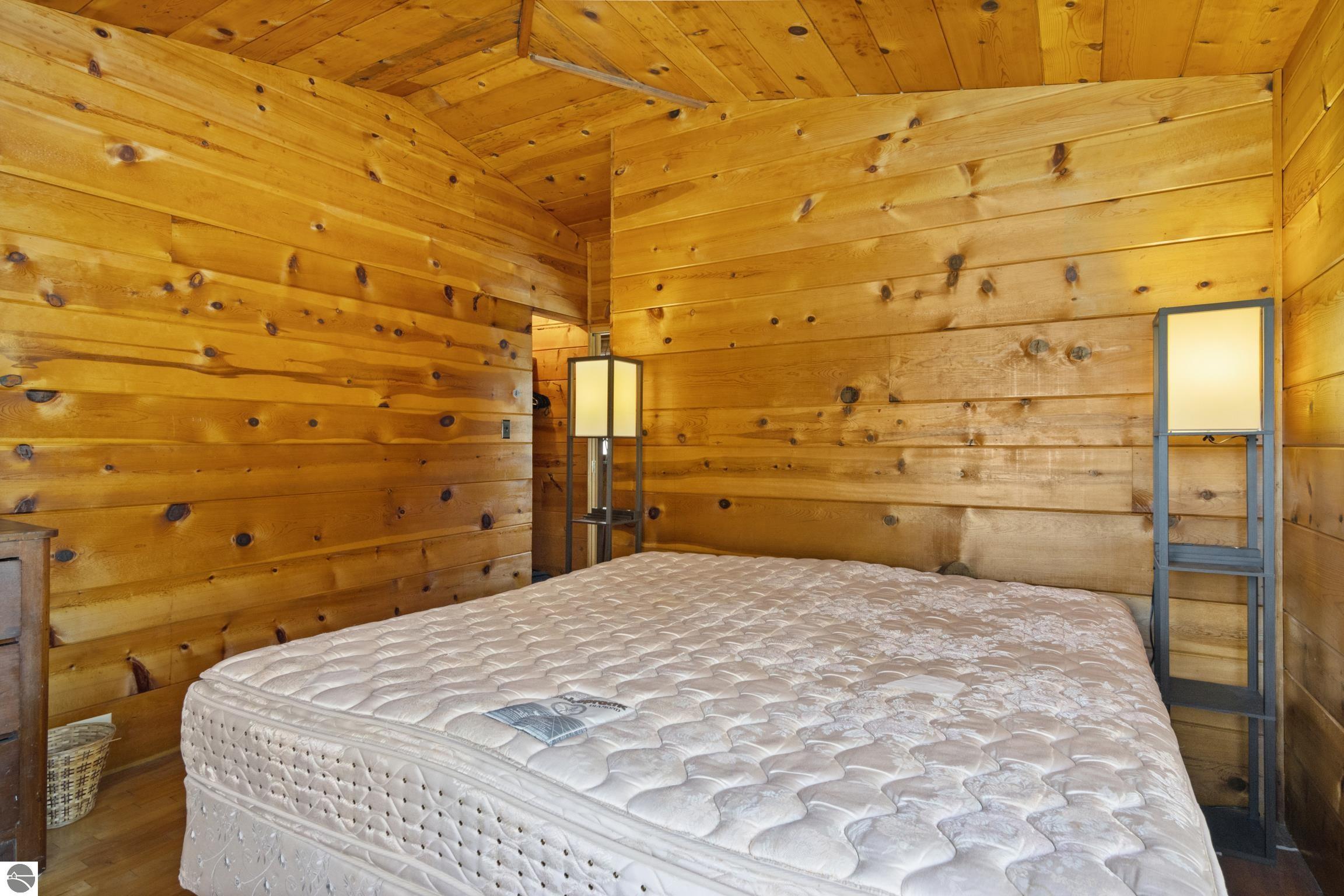 12147 SW Torch Lake Drive