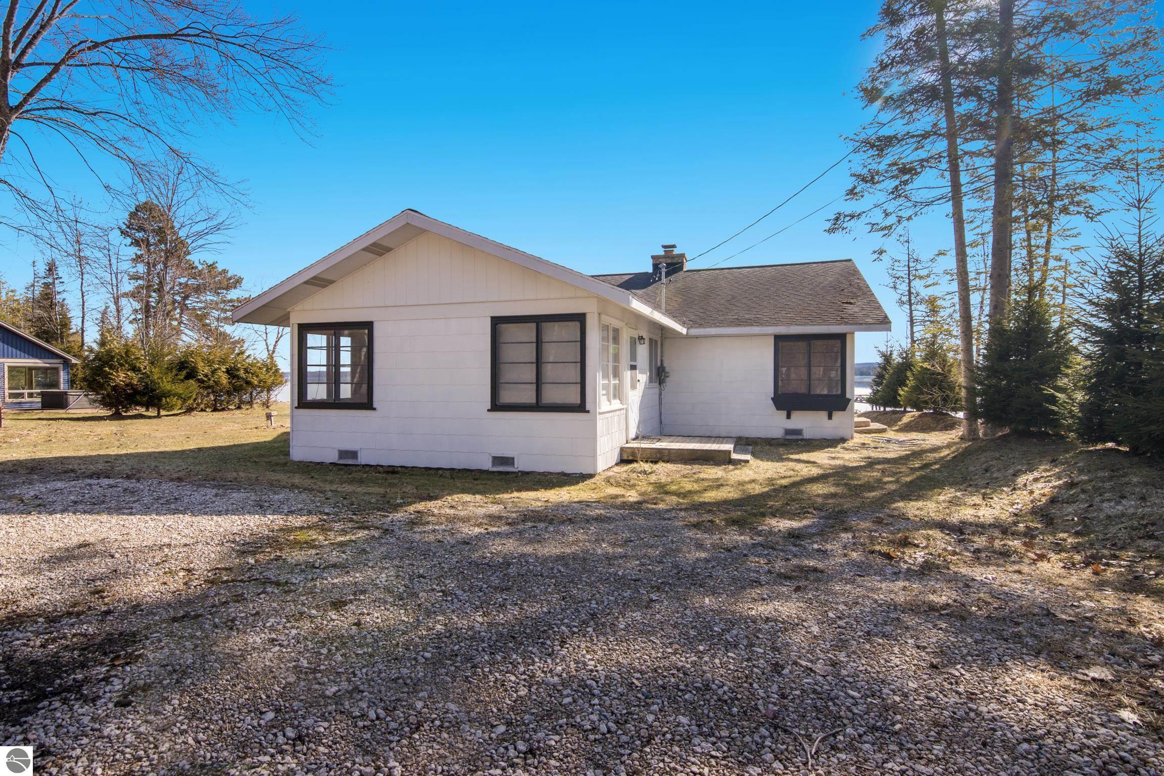 12147 SW Torch Lake Drive