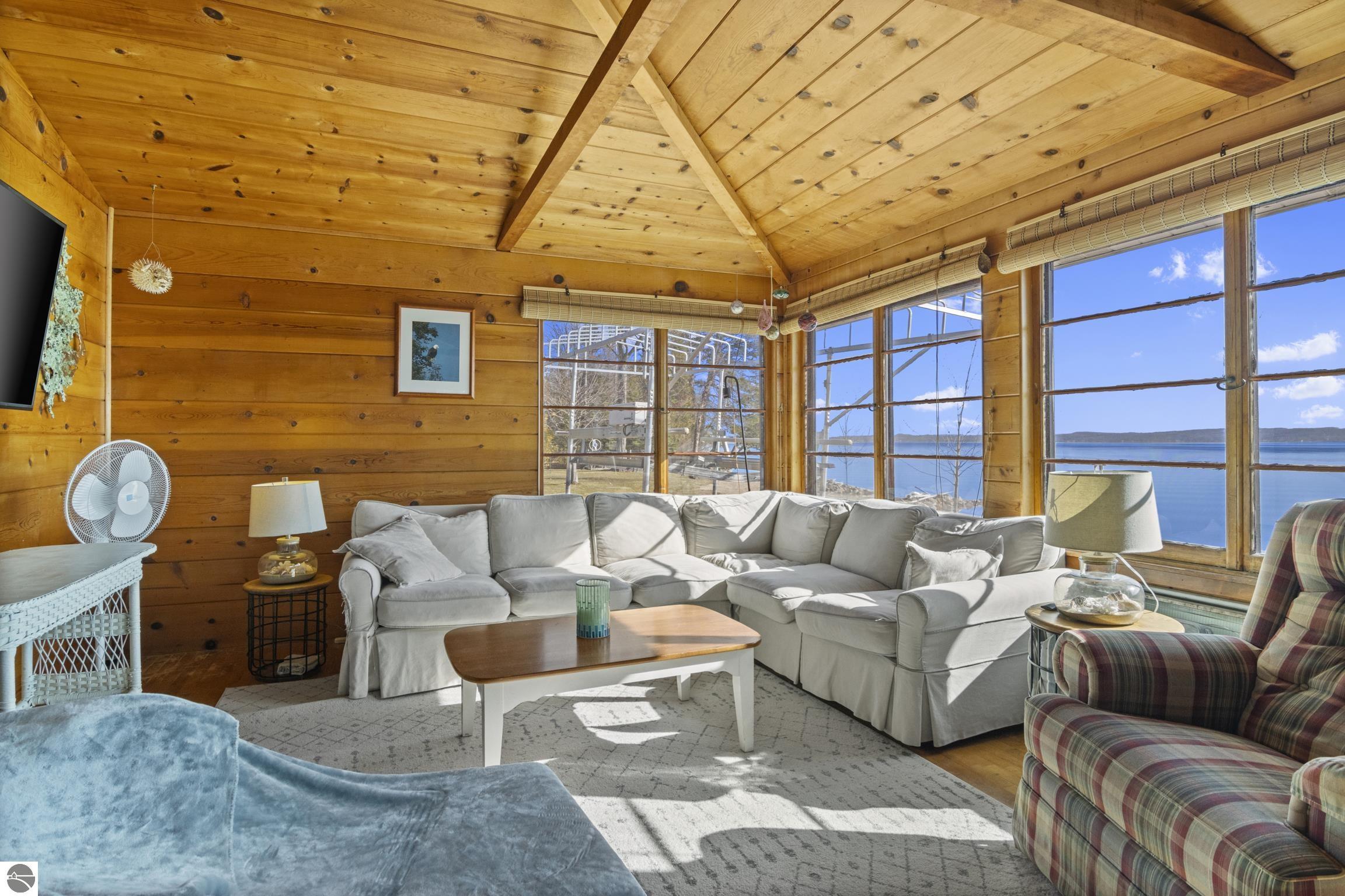 12147 SW Torch Lake Drive