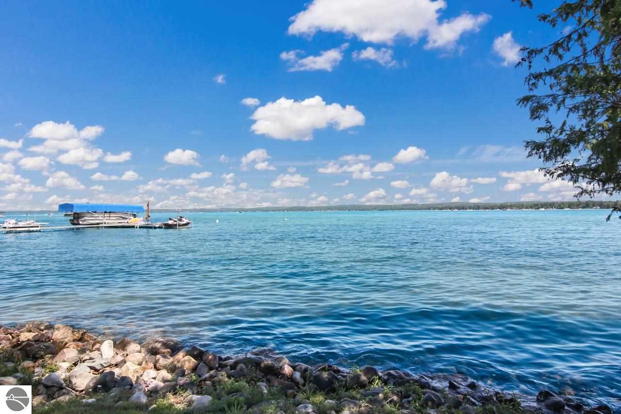 12147 SW Torch Lake Drive