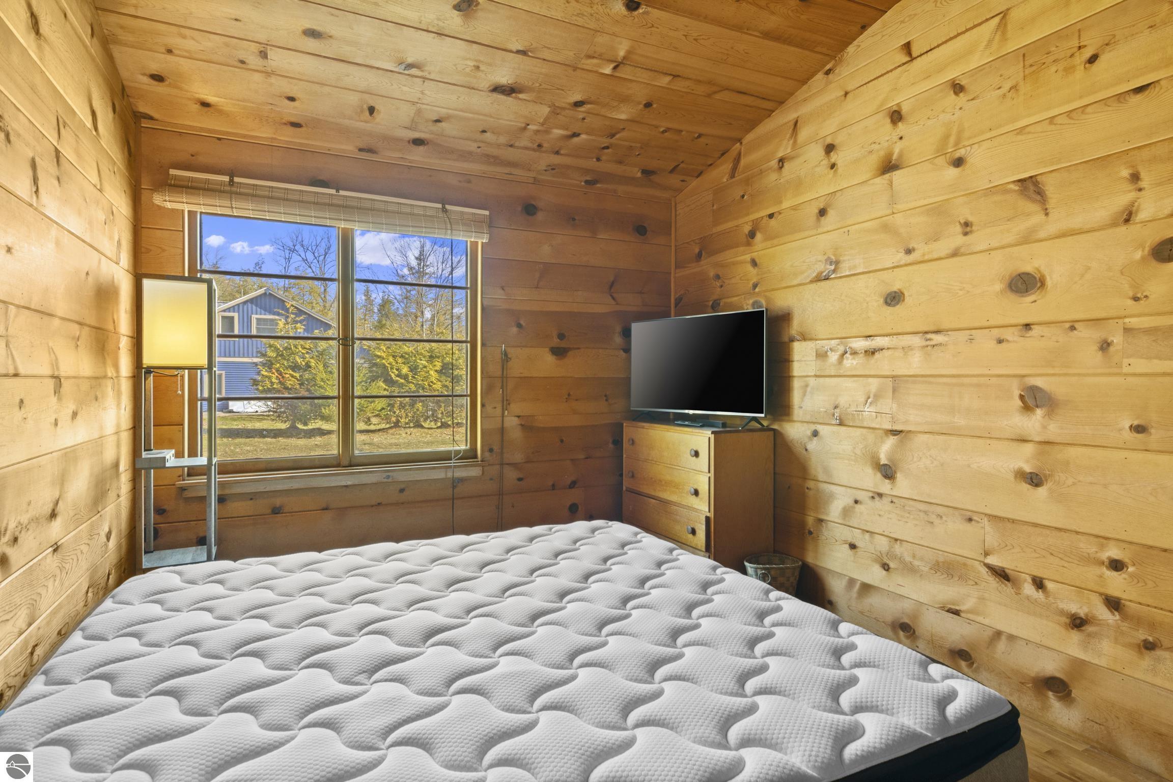 12147 SW Torch Lake Drive