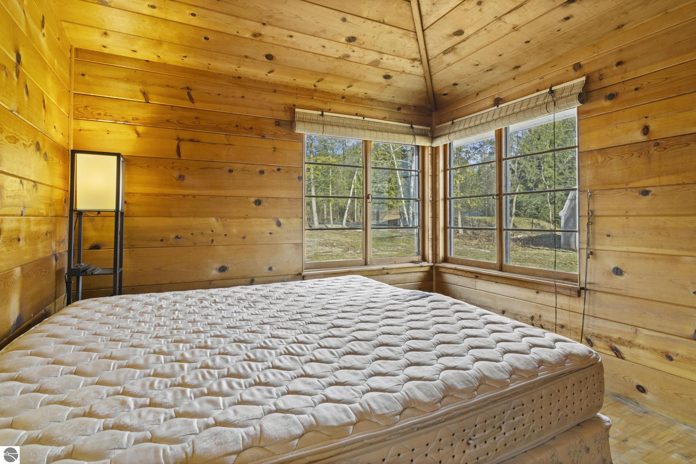 12147 SW Torch Lake Drive