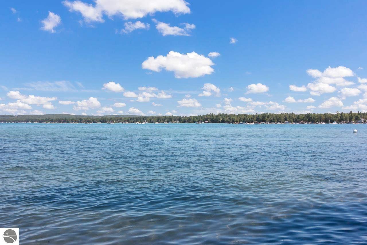 12147 SW Torch Lake Drive