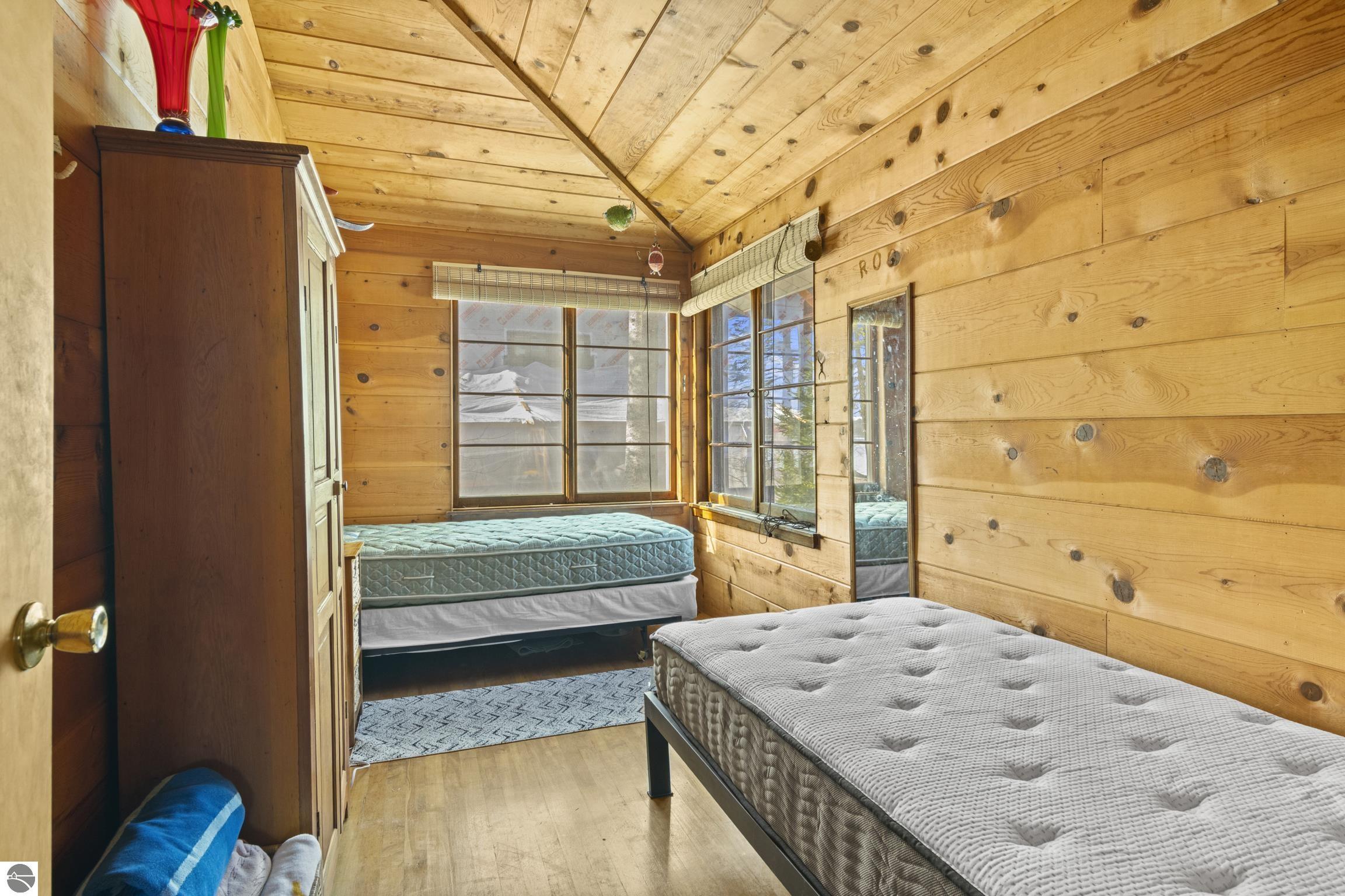 12147 SW Torch Lake Drive