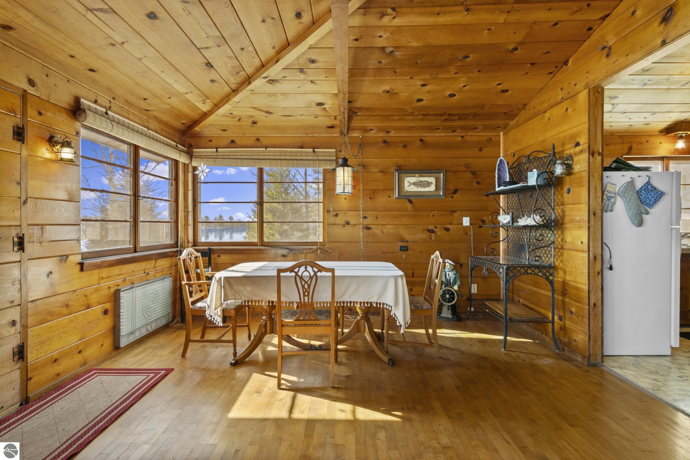 12147 SW Torch Lake Drive