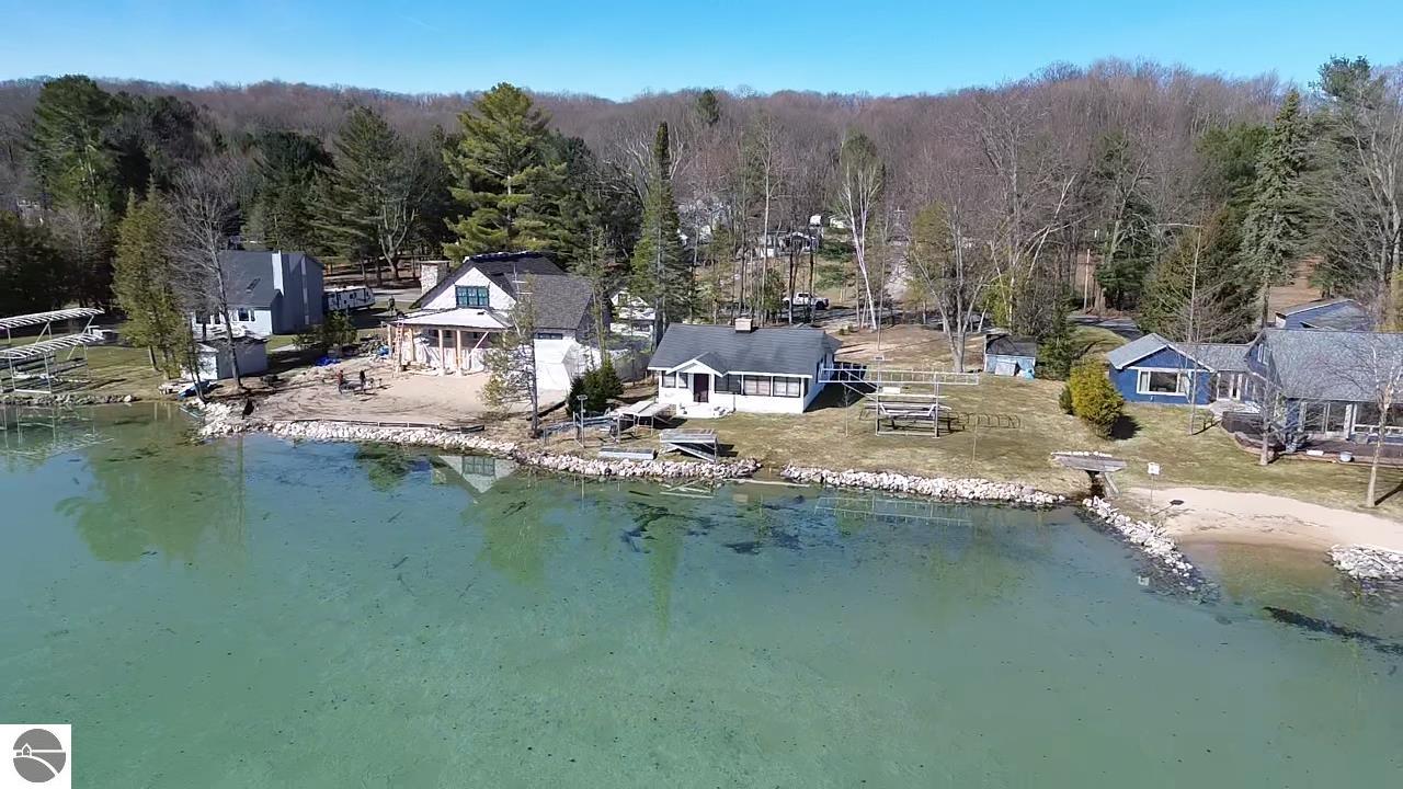 12147 SW Torch Lake Drive