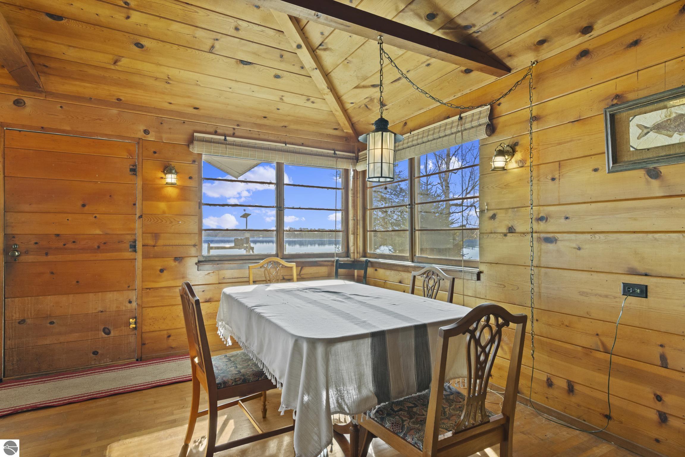 12147 SW Torch Lake Drive