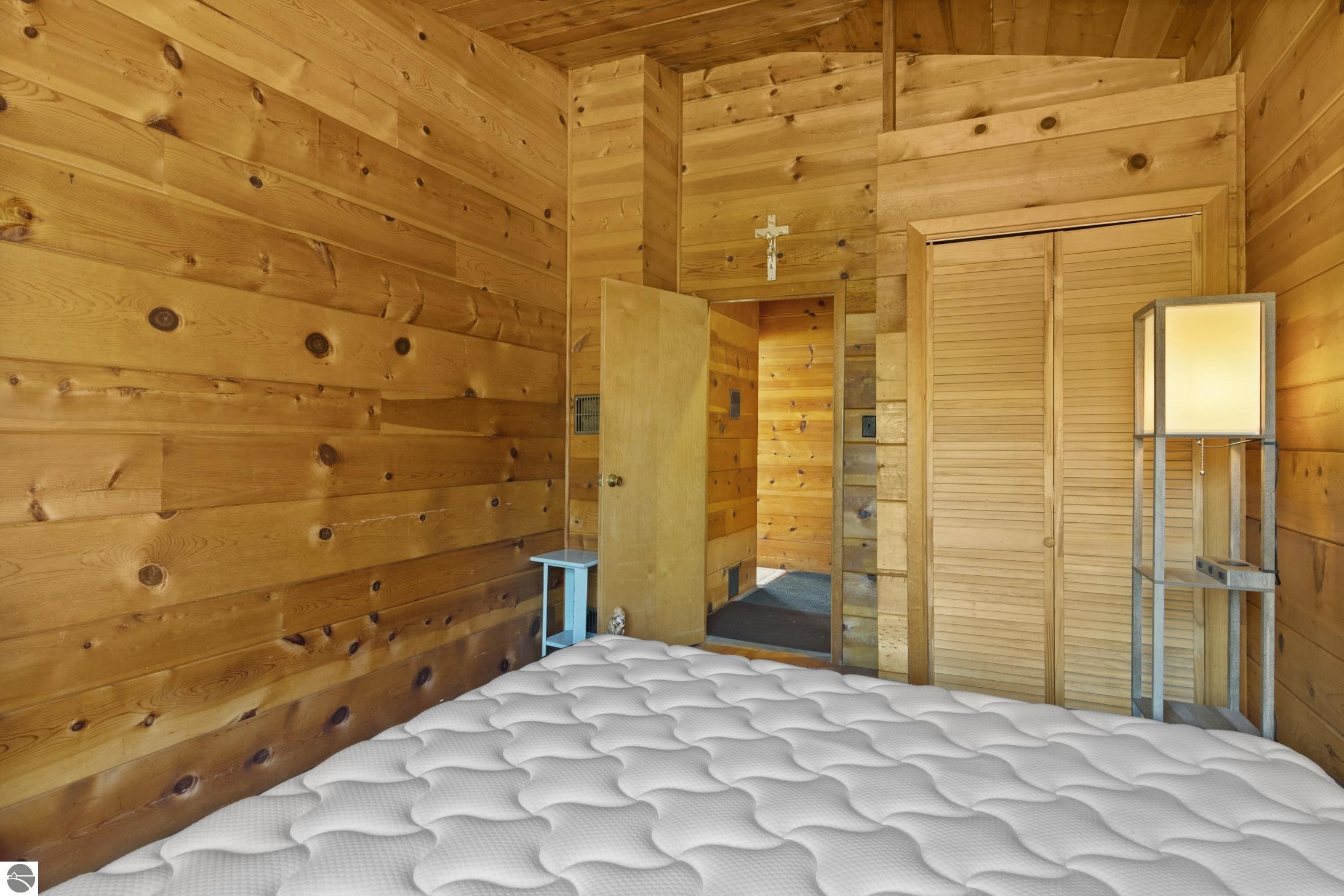 12147 SW Torch Lake Drive