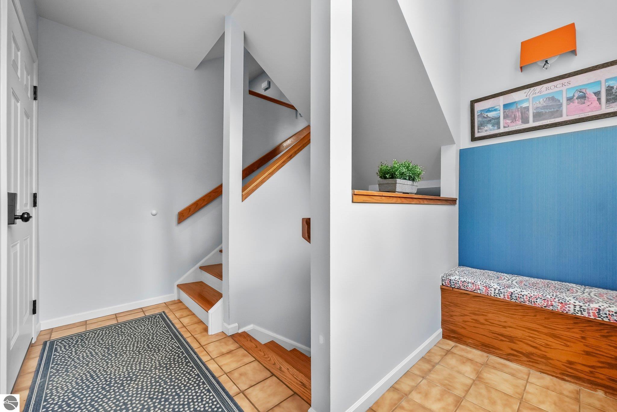 2127 E Timberlane Drive