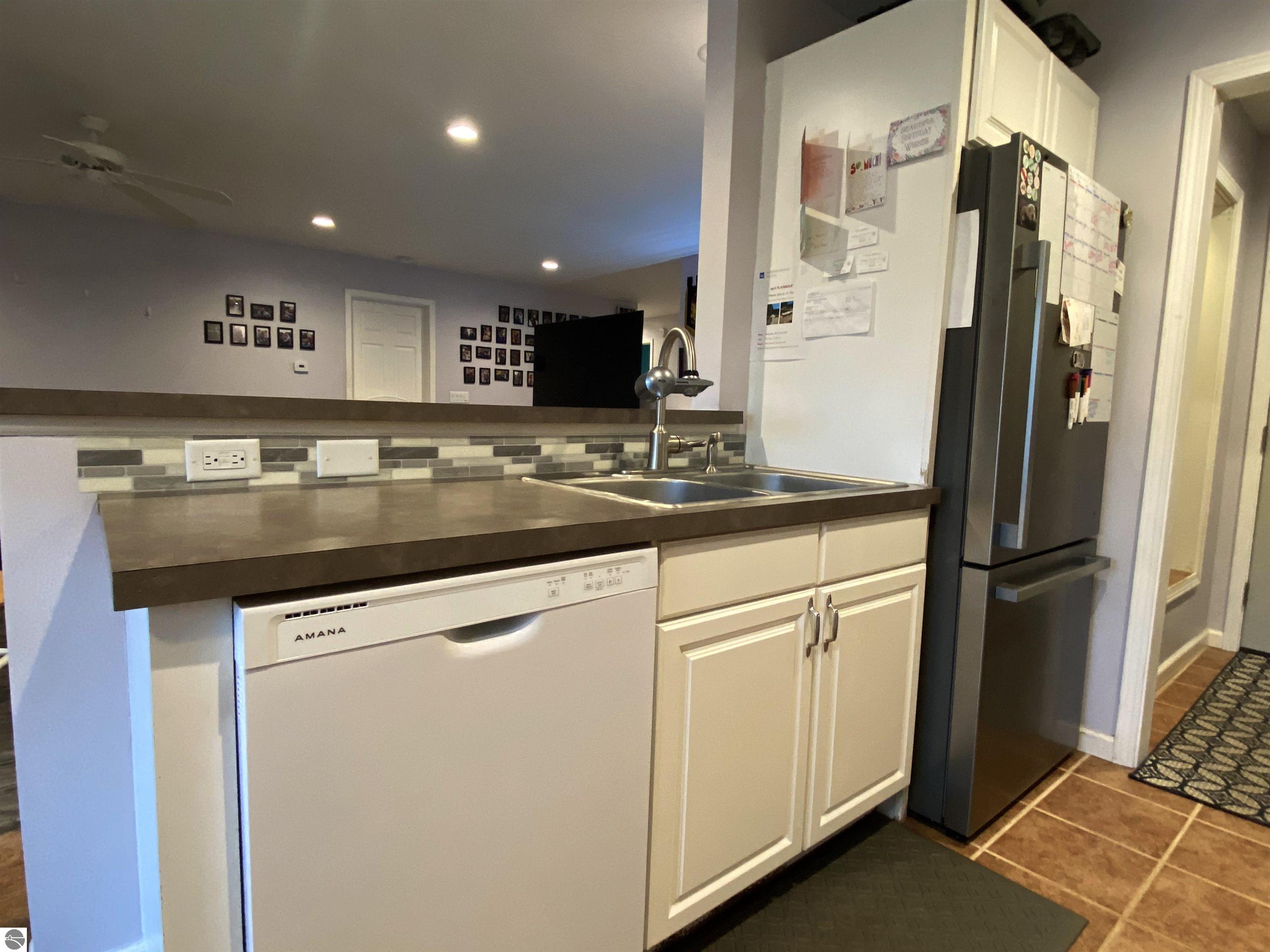 835 Eden Street, Kingsley