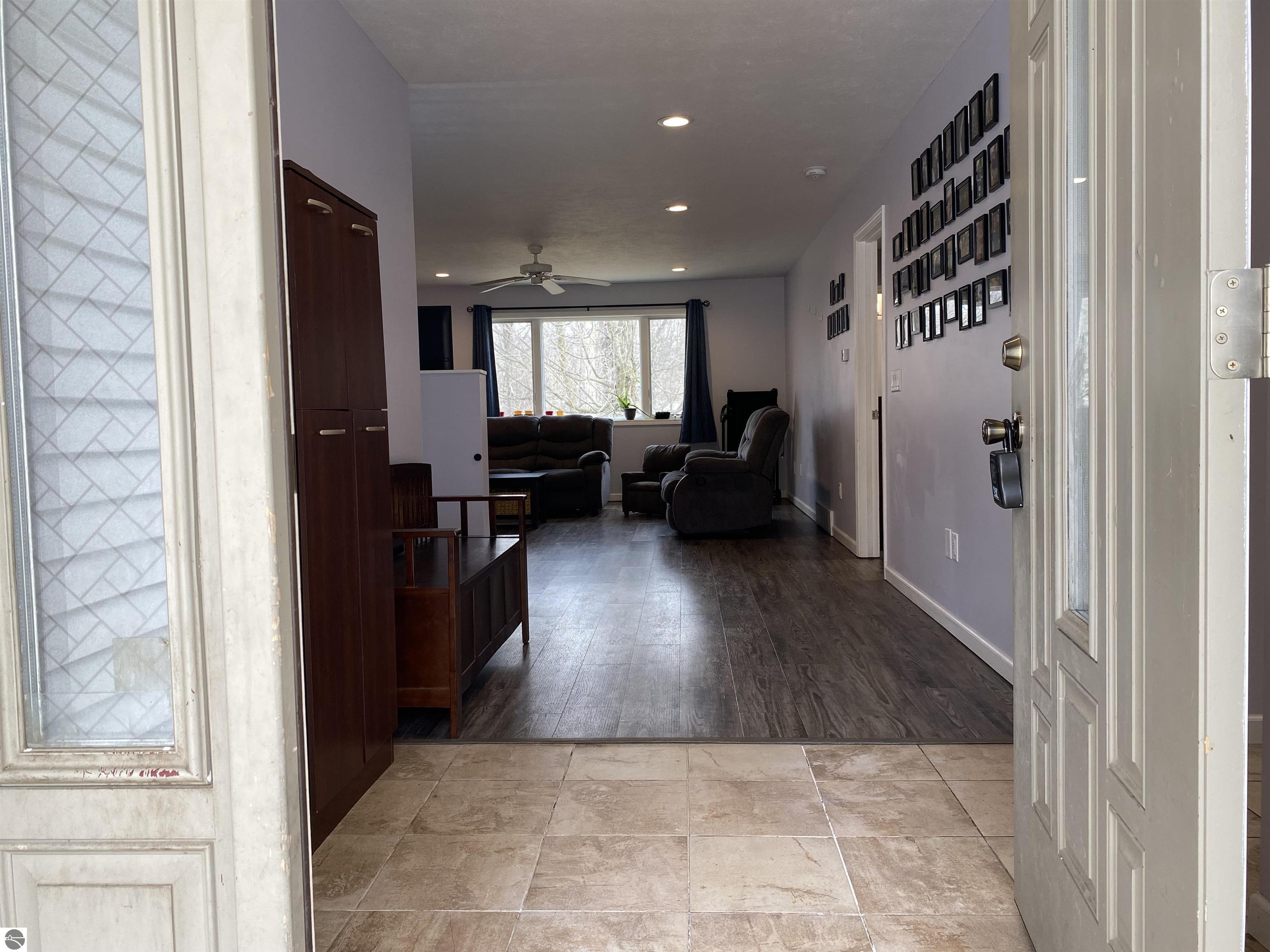 835 Eden Street, Kingsley