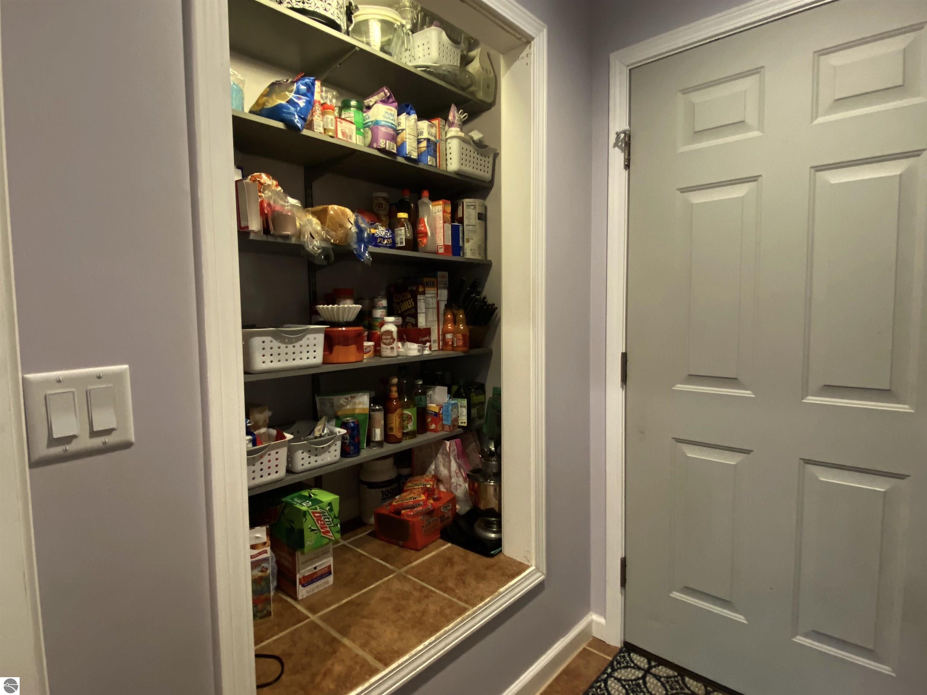 835 Eden Street, Kingsley