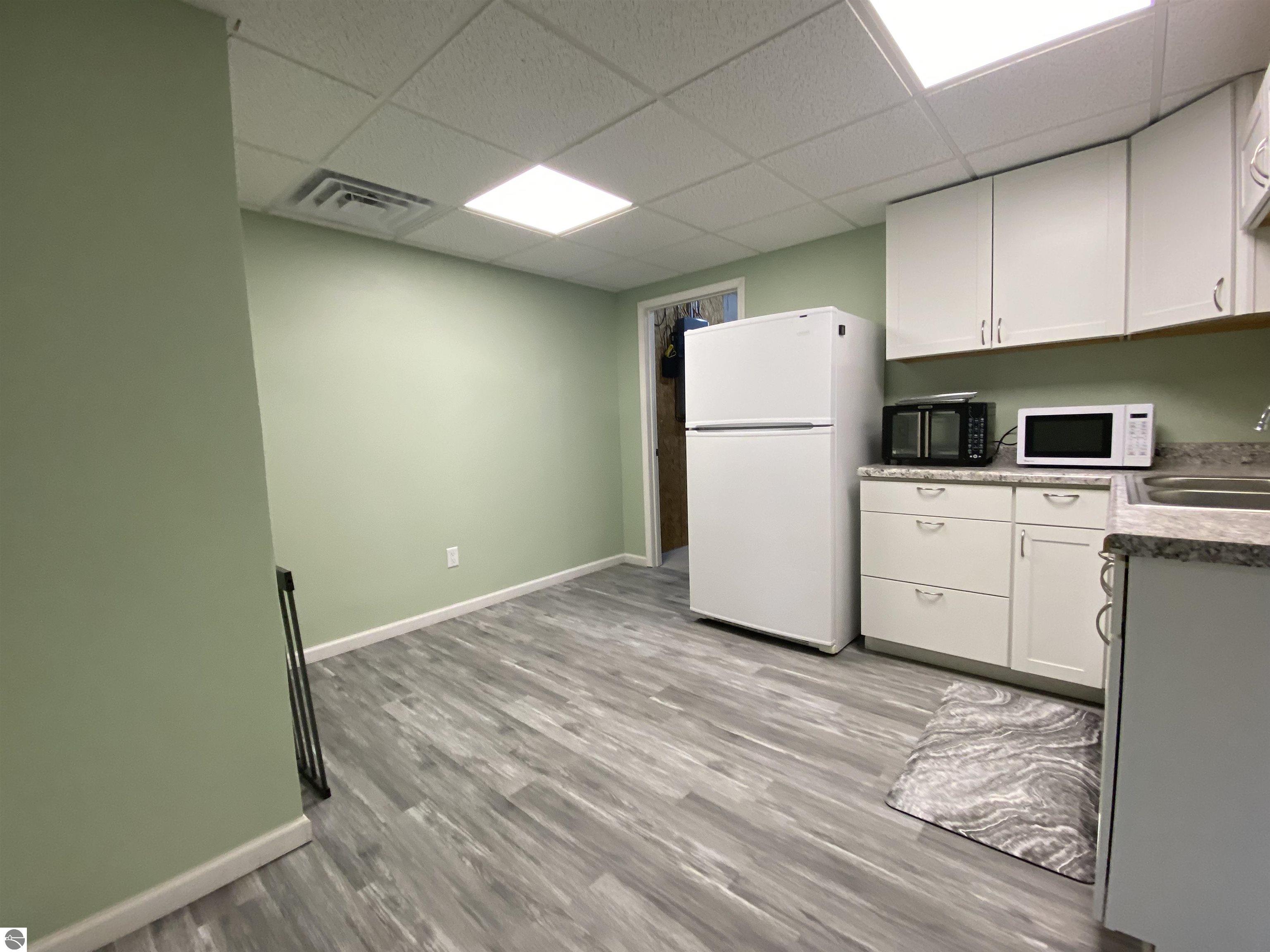 835 Eden Street, Kingsley