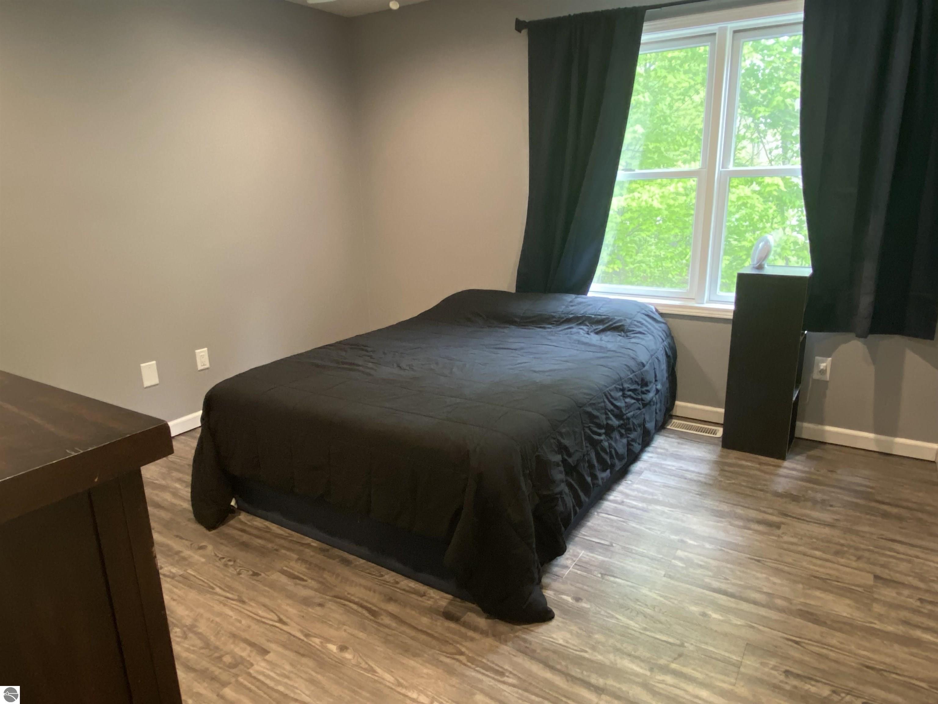 835 Eden Street, Kingsley