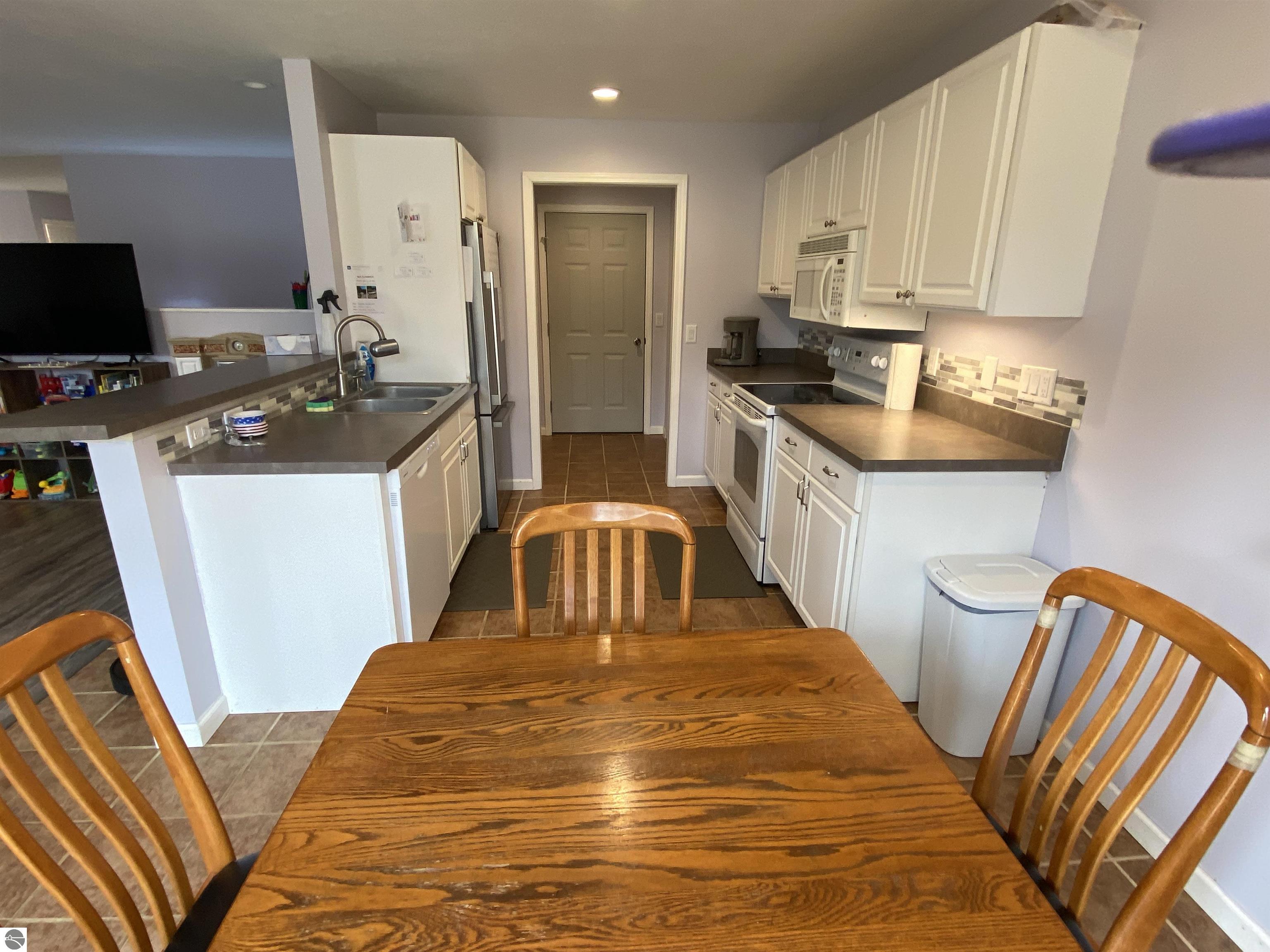 835 Eden Street, Kingsley