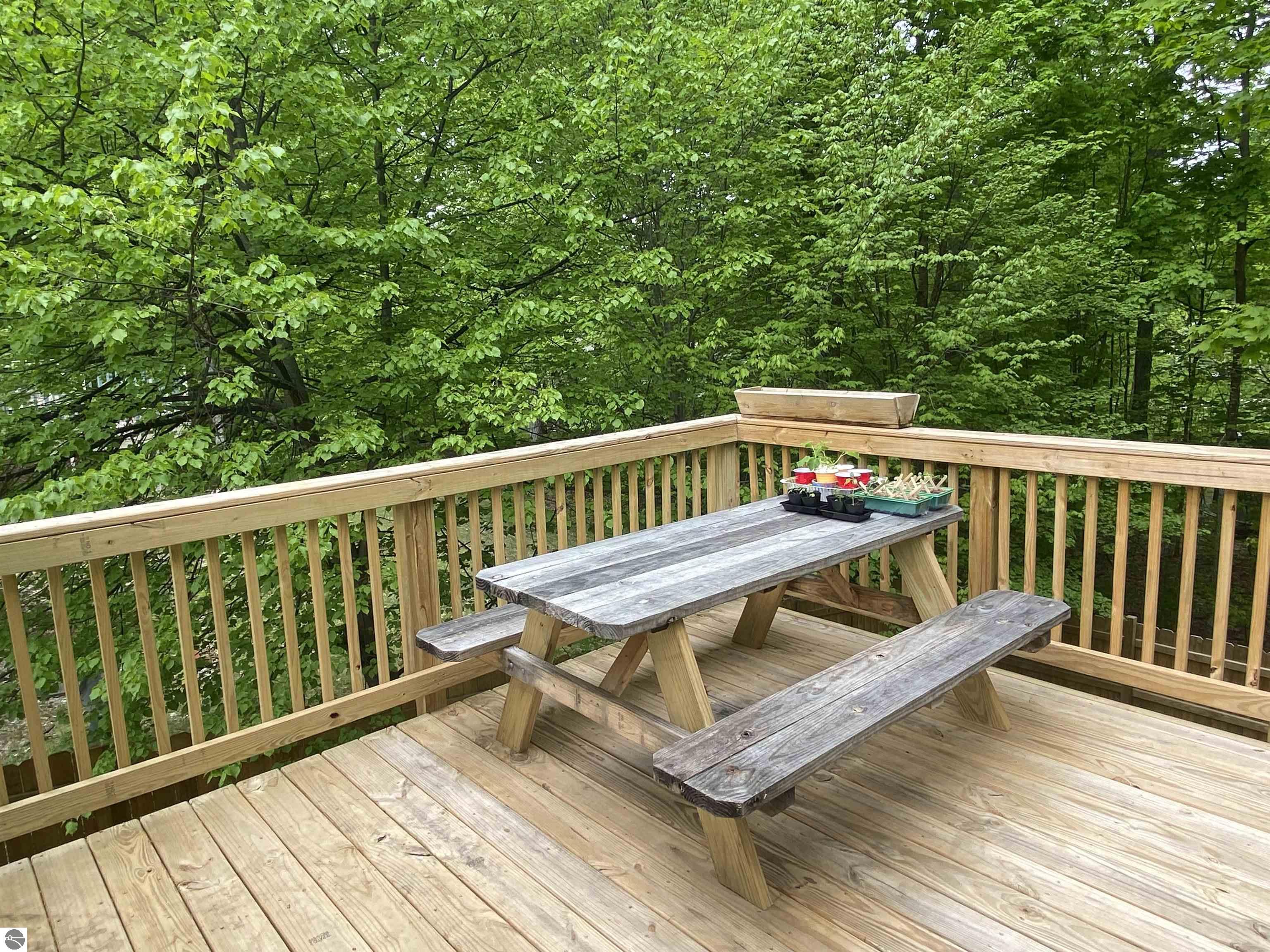 835 Eden Street, Kingsley