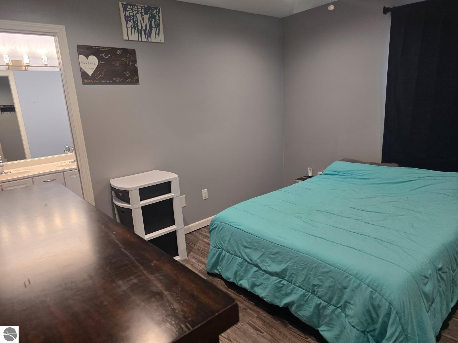 835 Eden Street, Kingsley