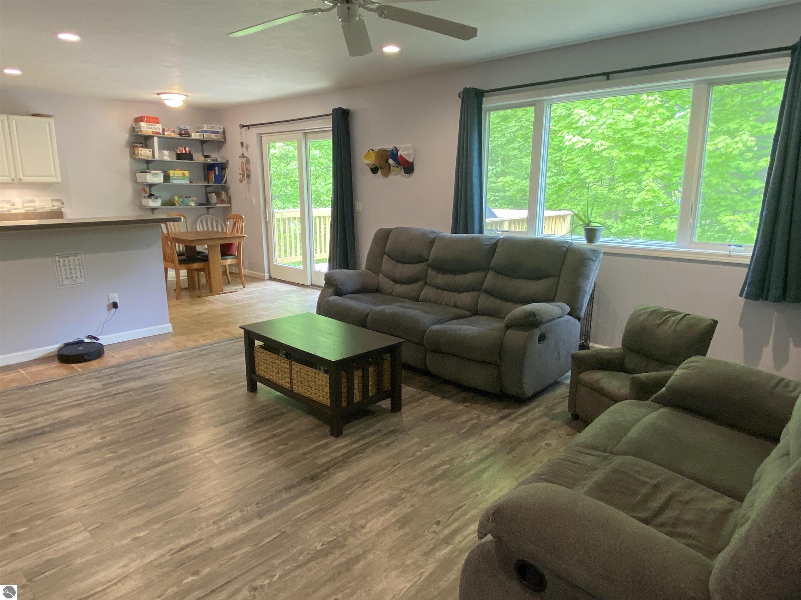 835 Eden Street, Kingsley