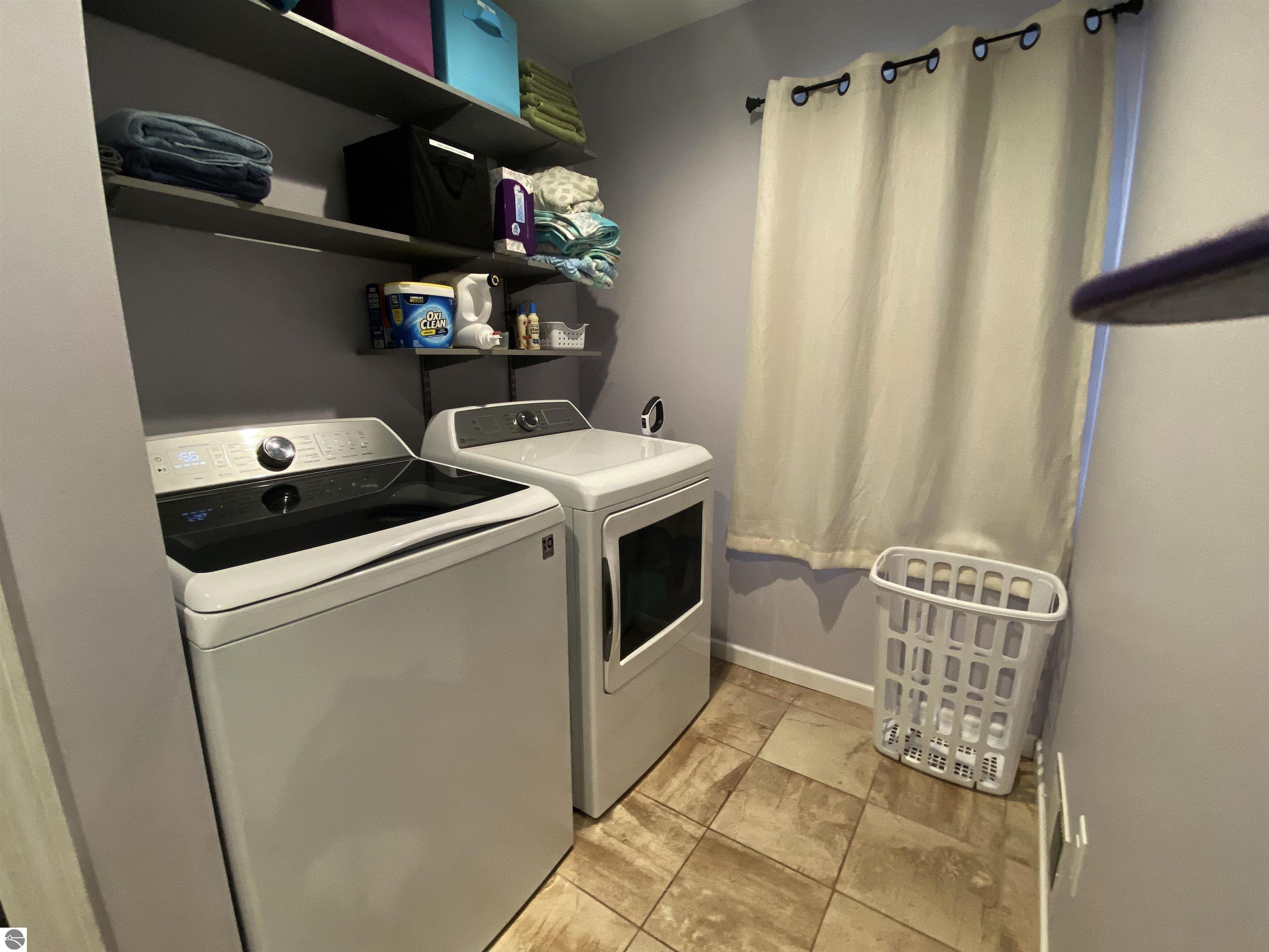 835 Eden Street, Kingsley