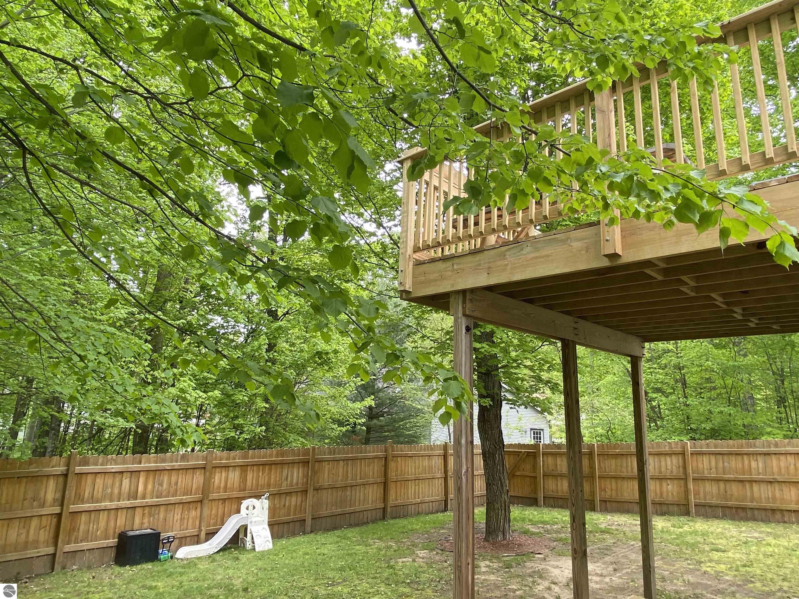 835 Eden Street, Kingsley