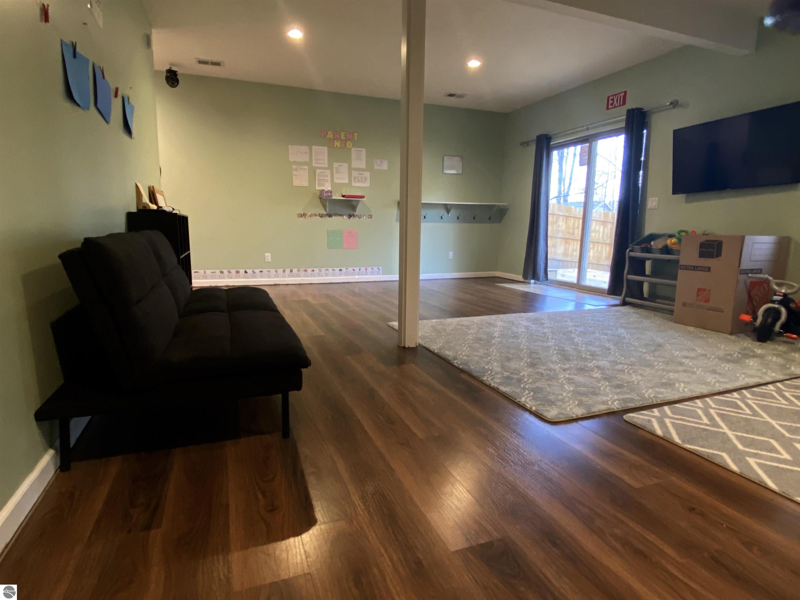 835 Eden Street, Kingsley