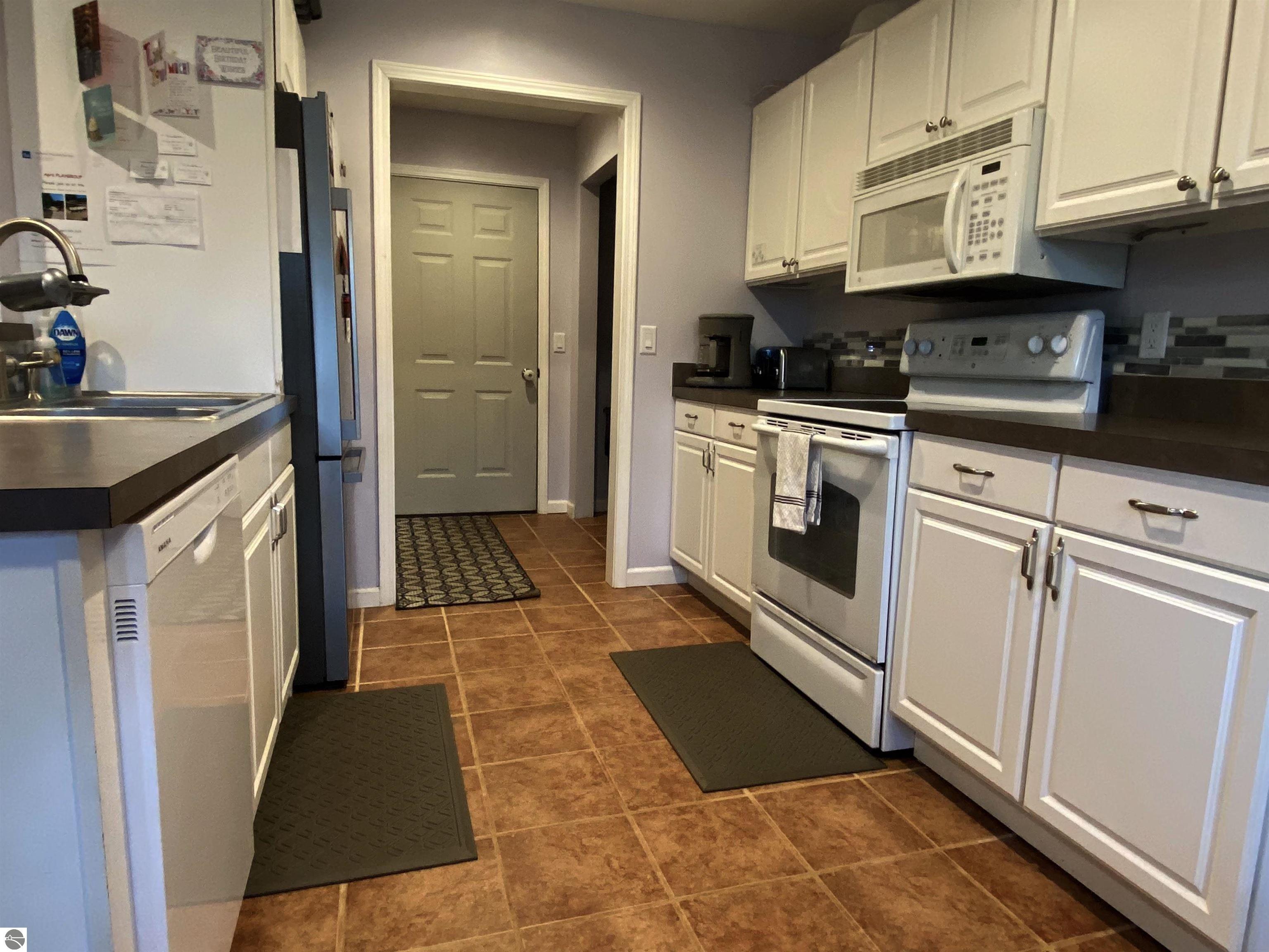 835 Eden Street, Kingsley