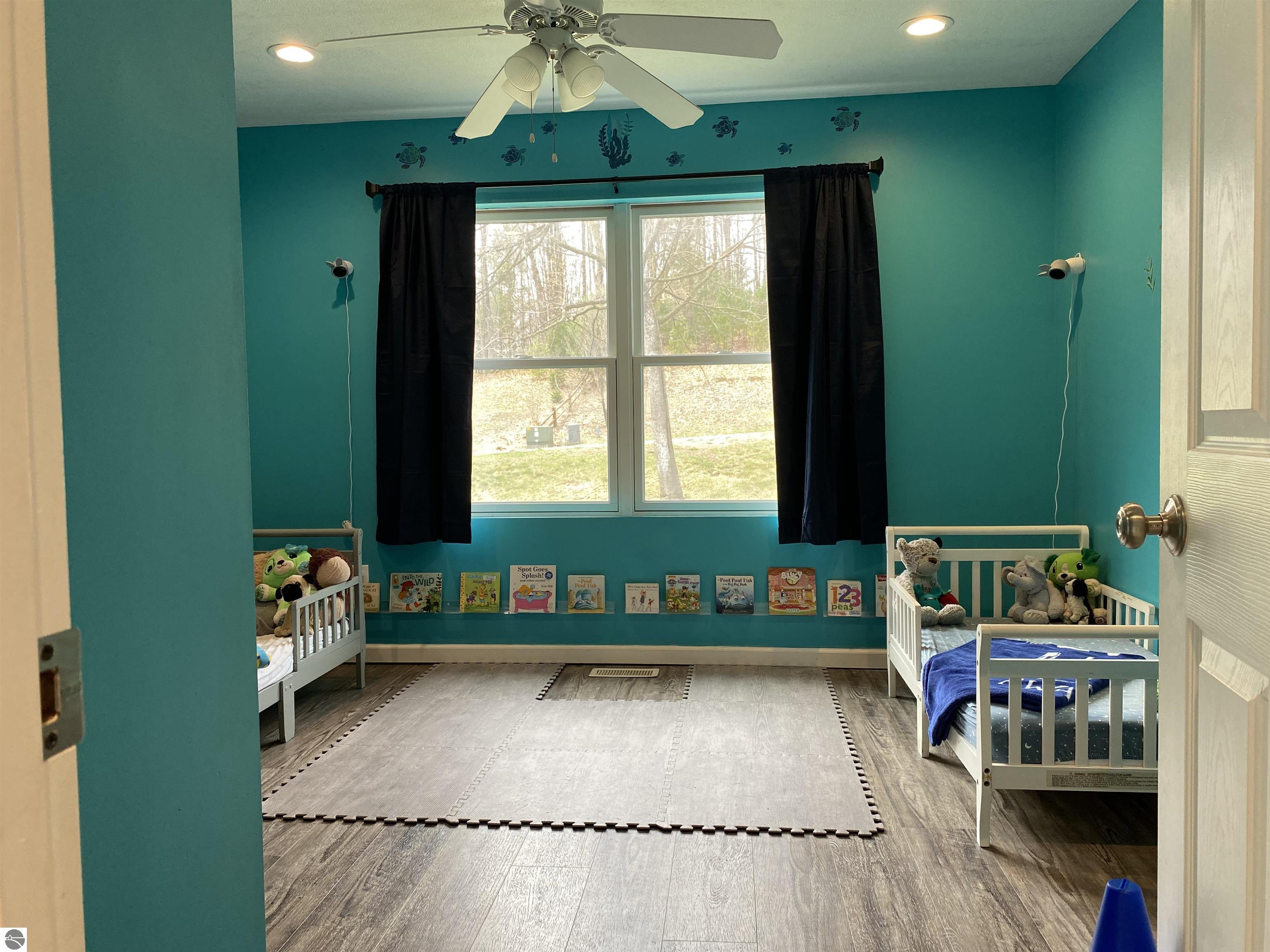 835 Eden Street, Kingsley