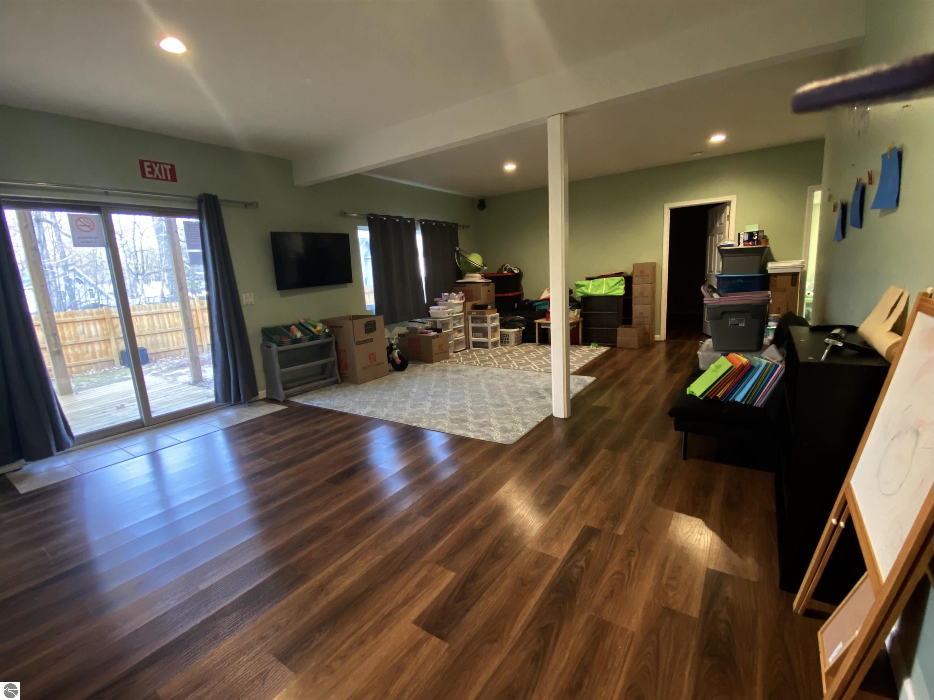 835 Eden Street, Kingsley