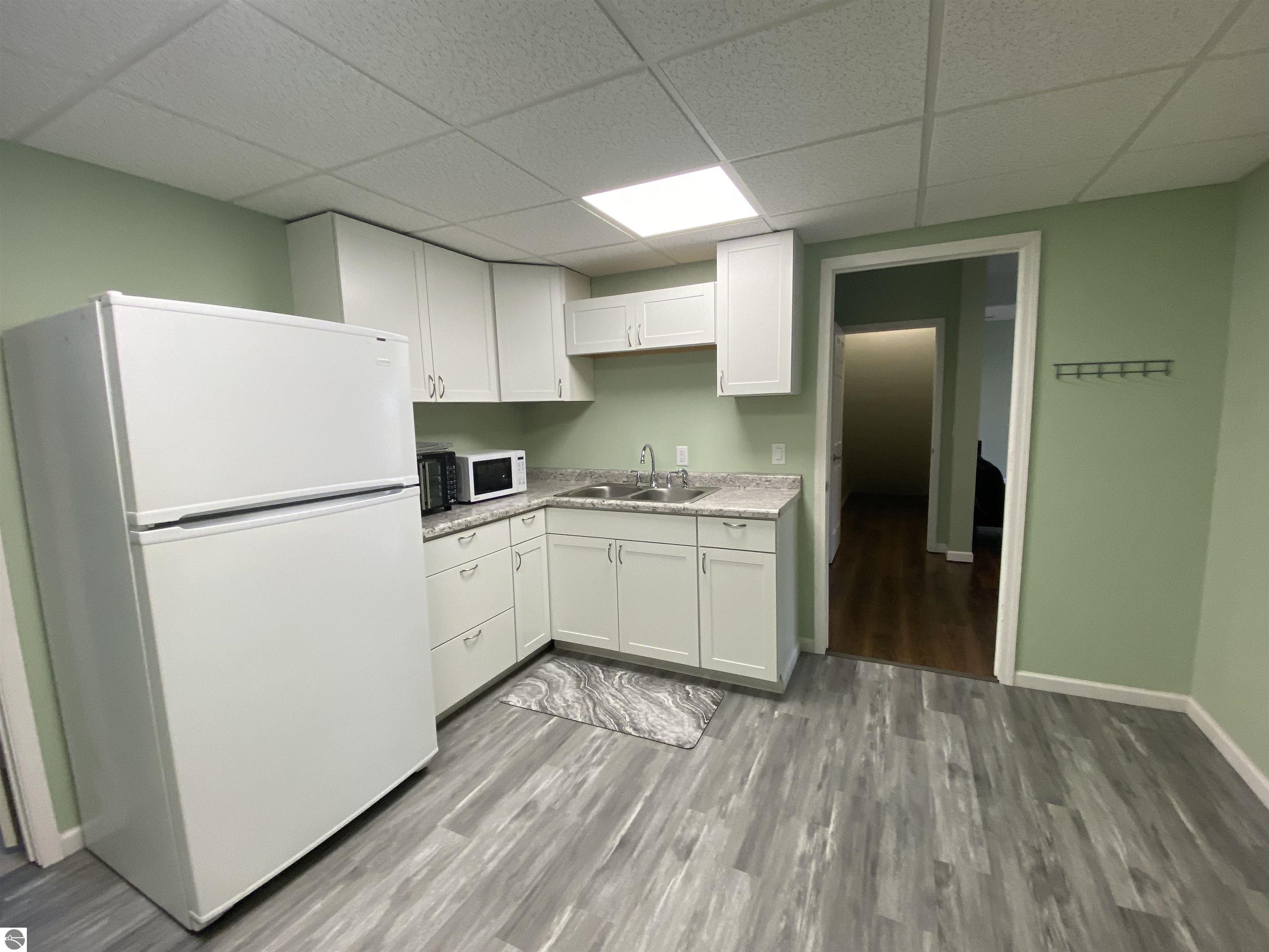 835 Eden Street, Kingsley