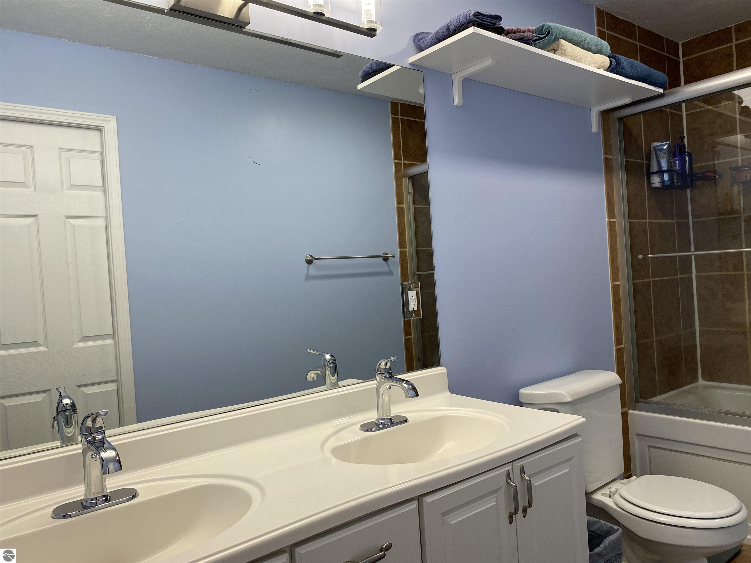 835 Eden Street, Kingsley