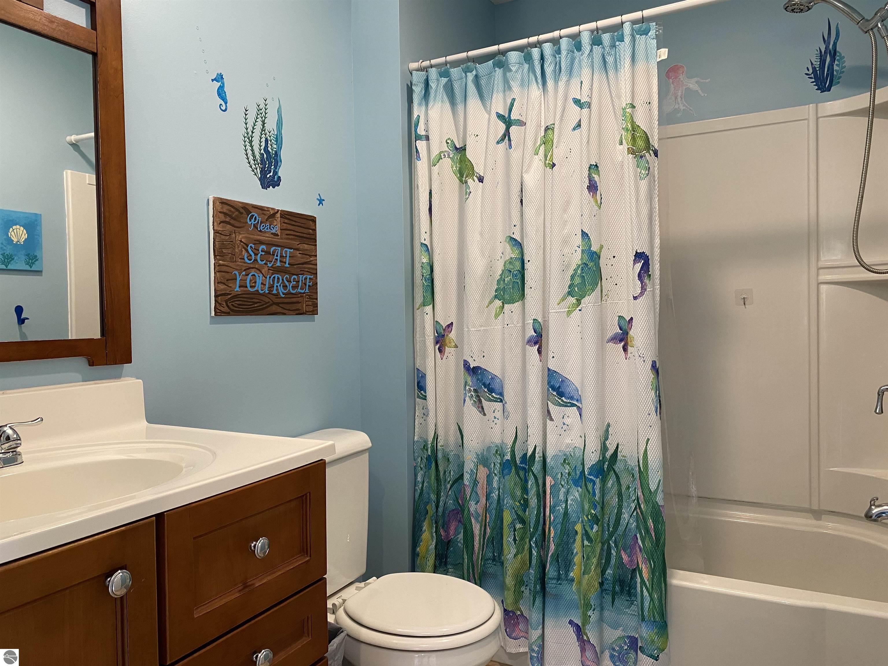 835 Eden Street, Kingsley