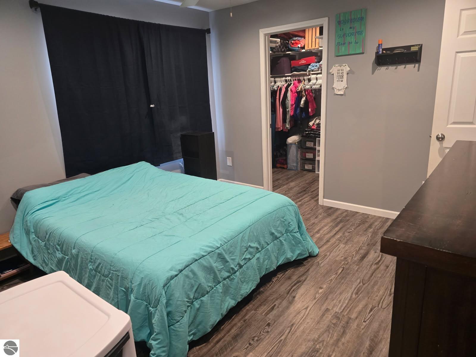 835 Eden Street, Kingsley