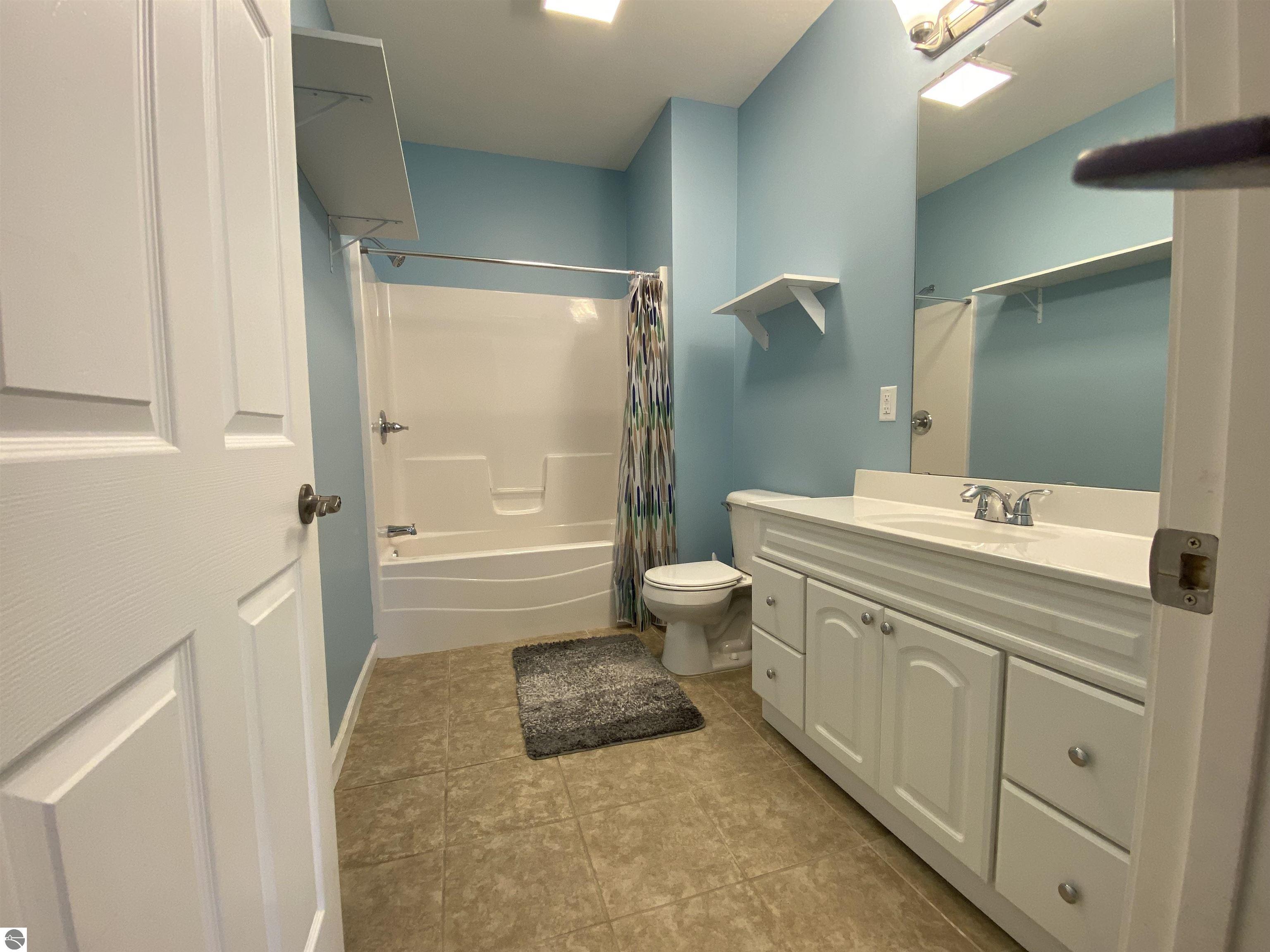 835 Eden Street, Kingsley