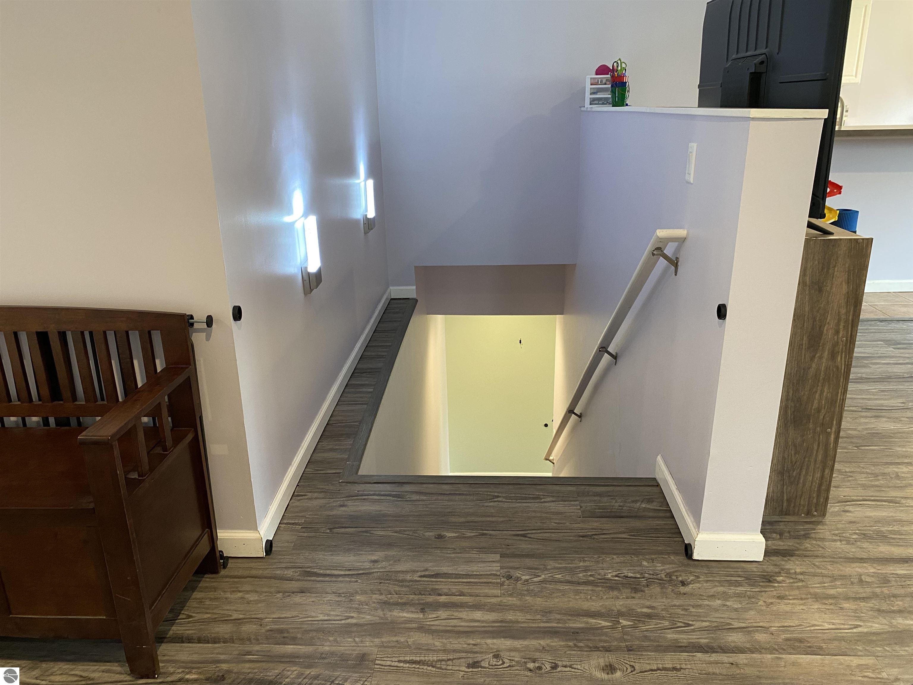 835 Eden Street, Kingsley