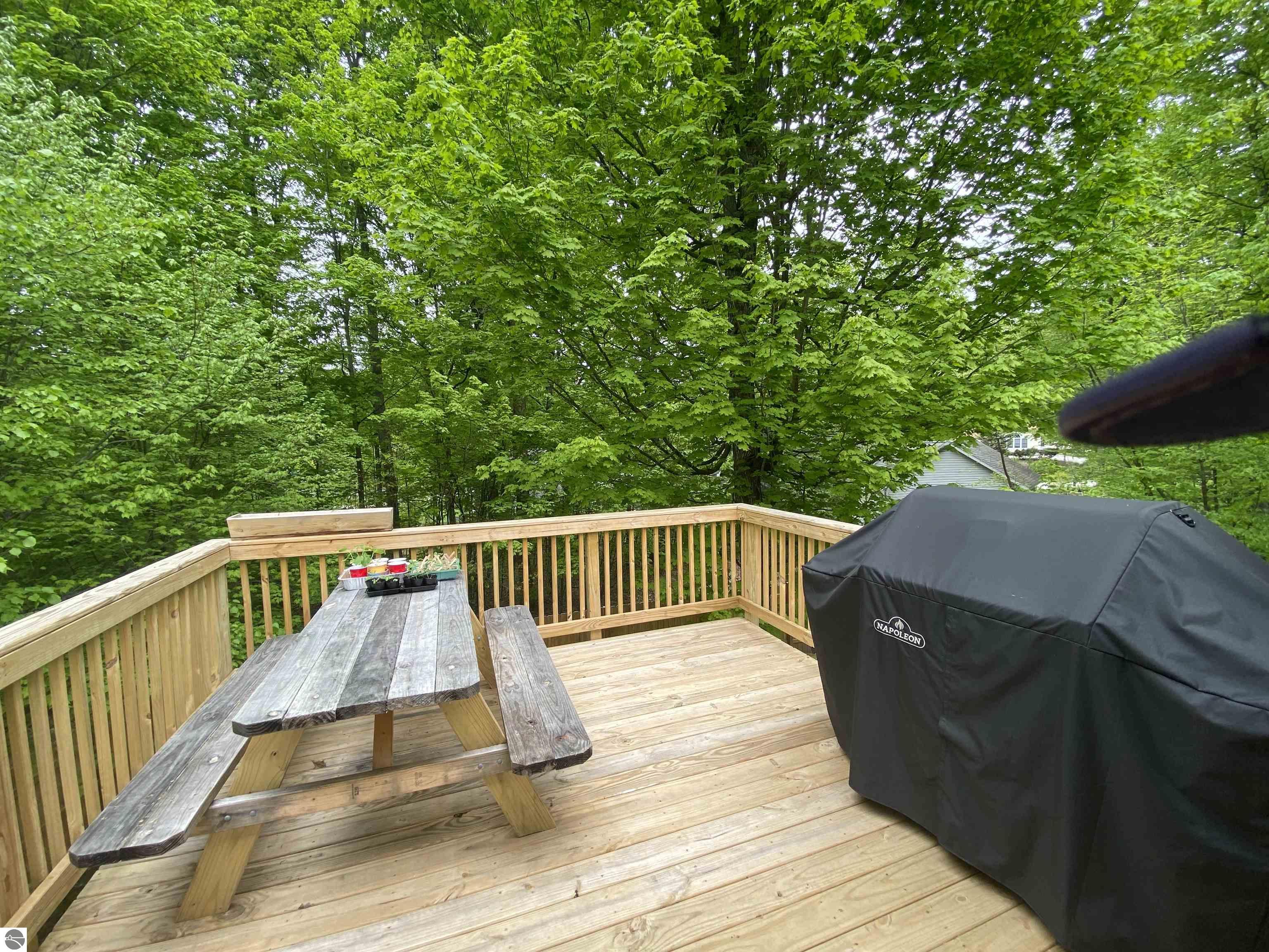 835 Eden Street, Kingsley