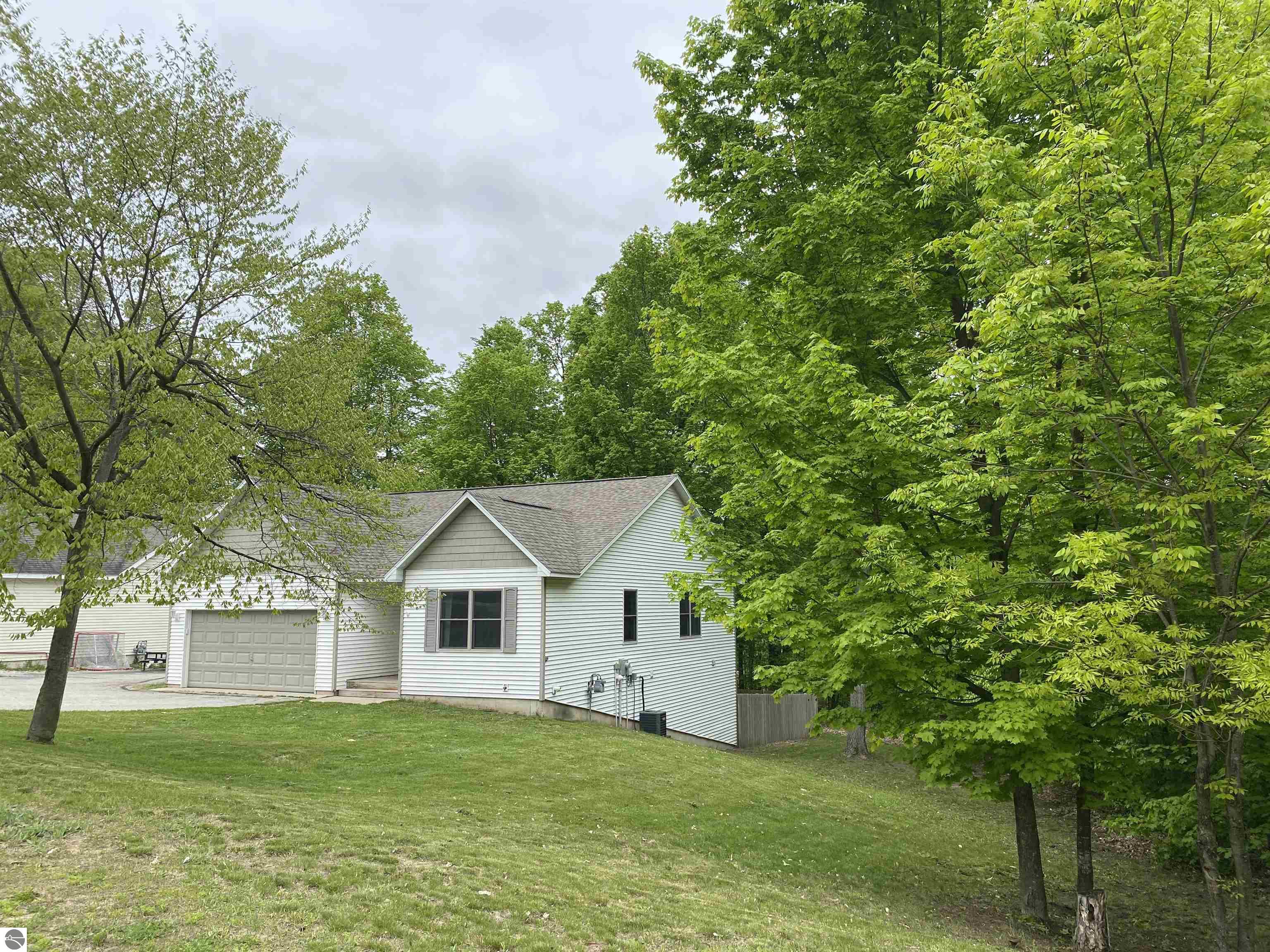 835 Eden Street, Kingsley