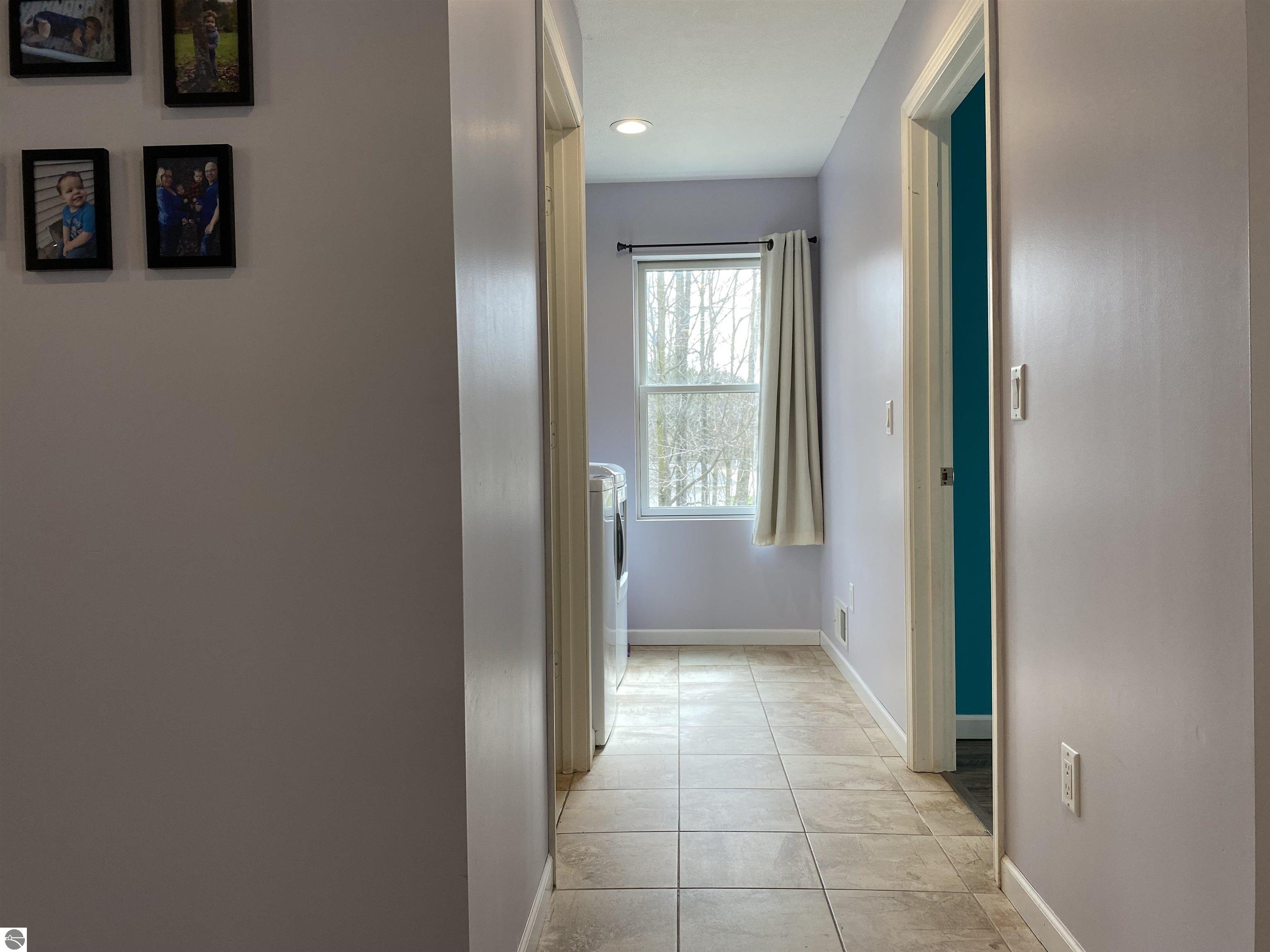 835 Eden Street, Kingsley