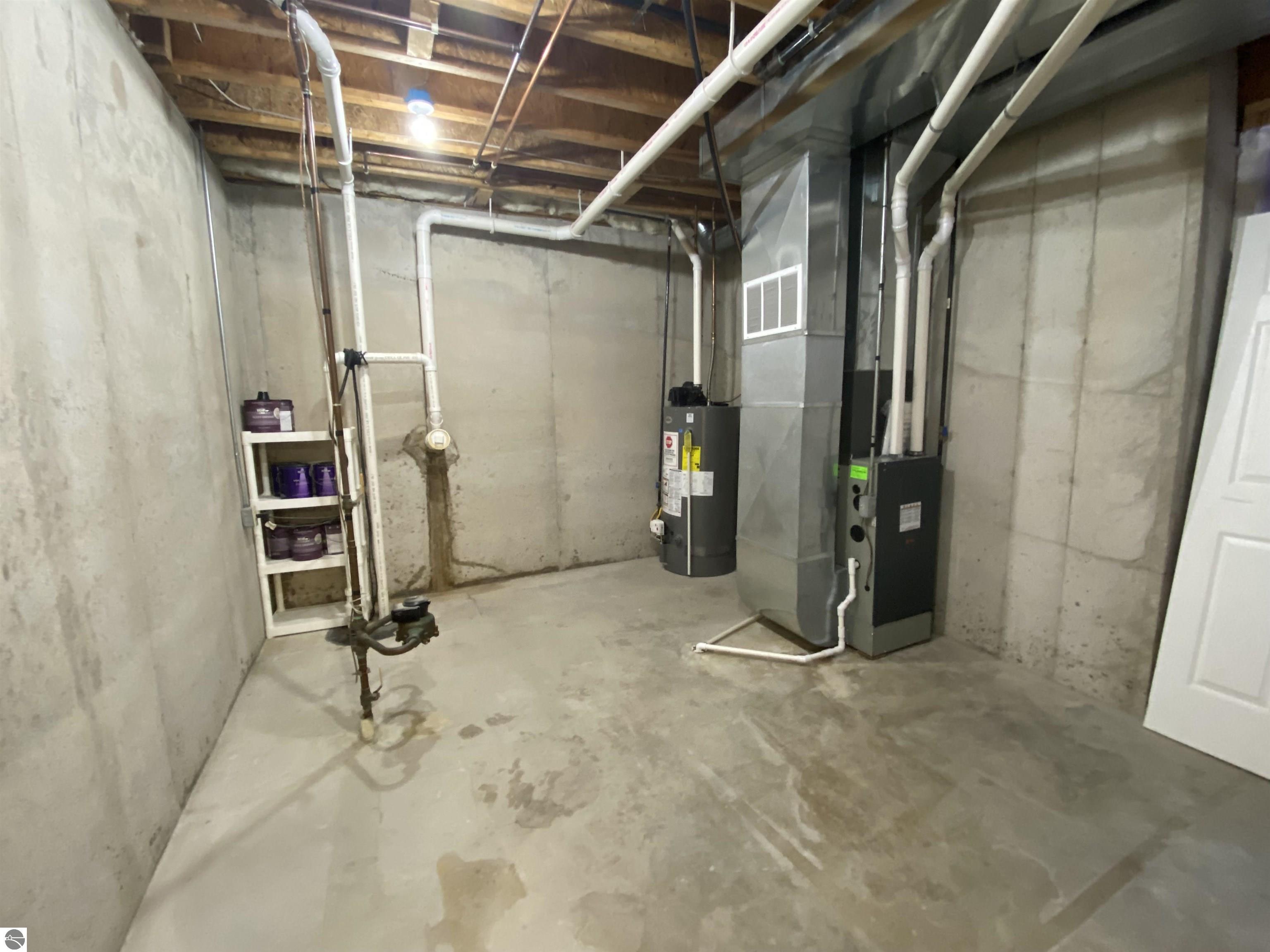 835 Eden Street, Kingsley