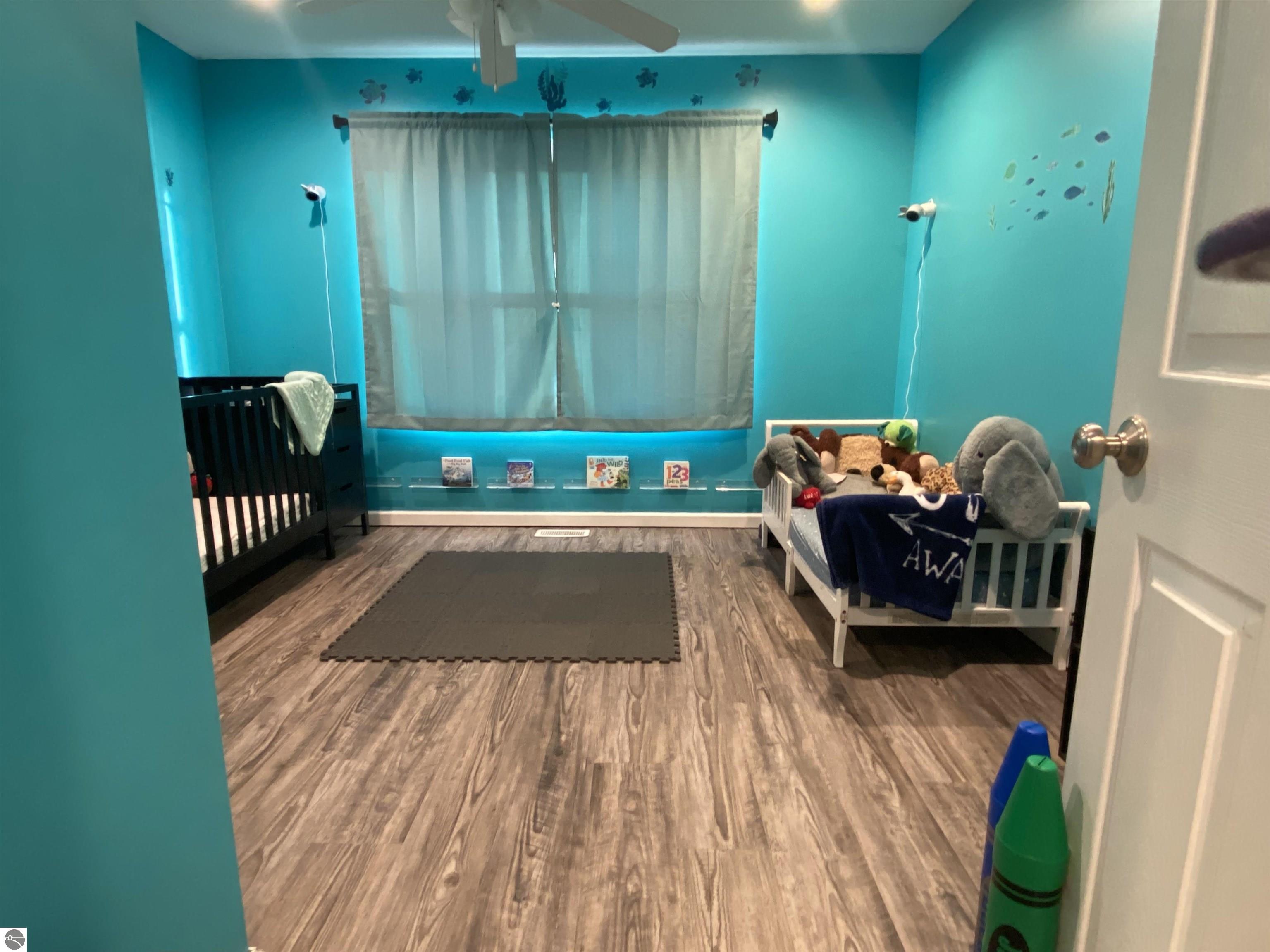 835 Eden Street, Kingsley