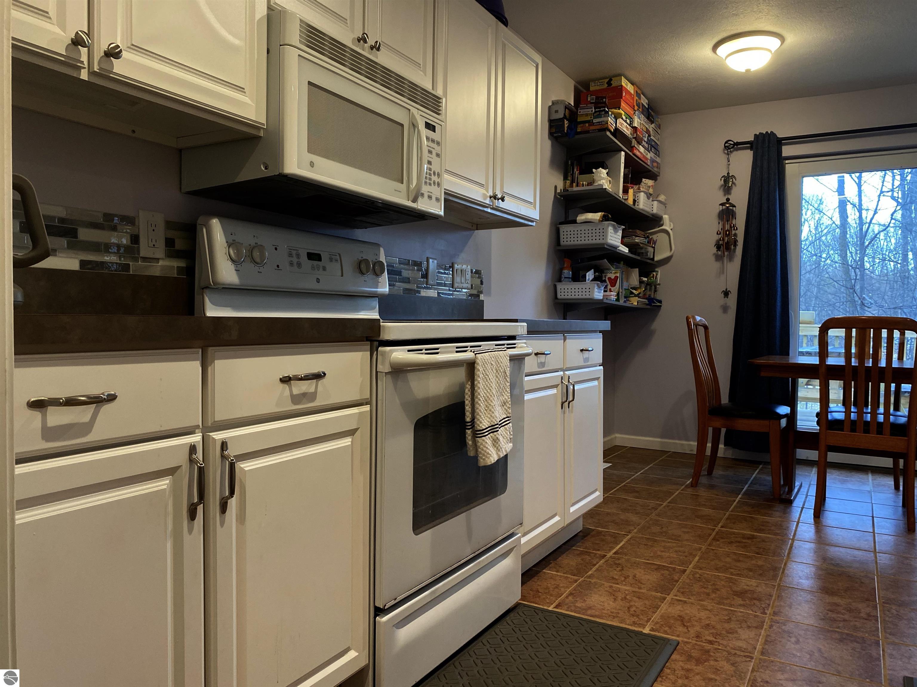 835 Eden Street, Kingsley