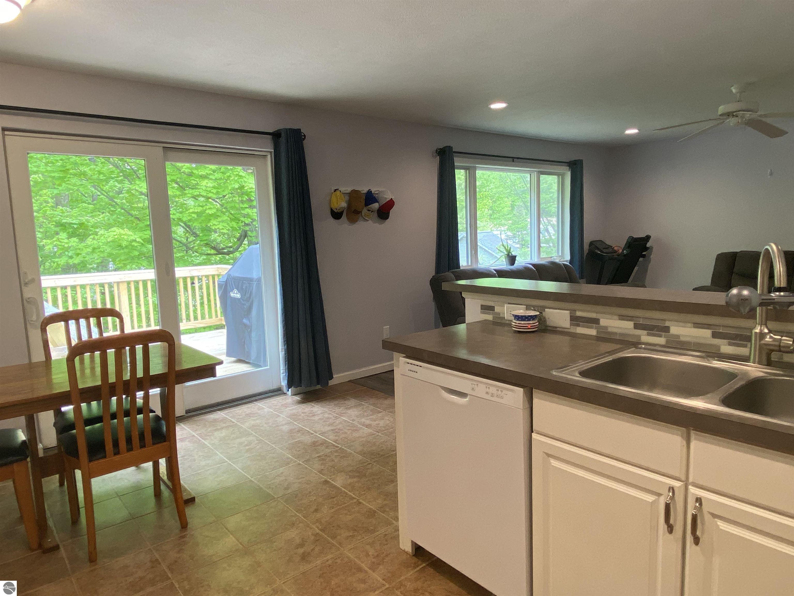 835 Eden Street, Kingsley