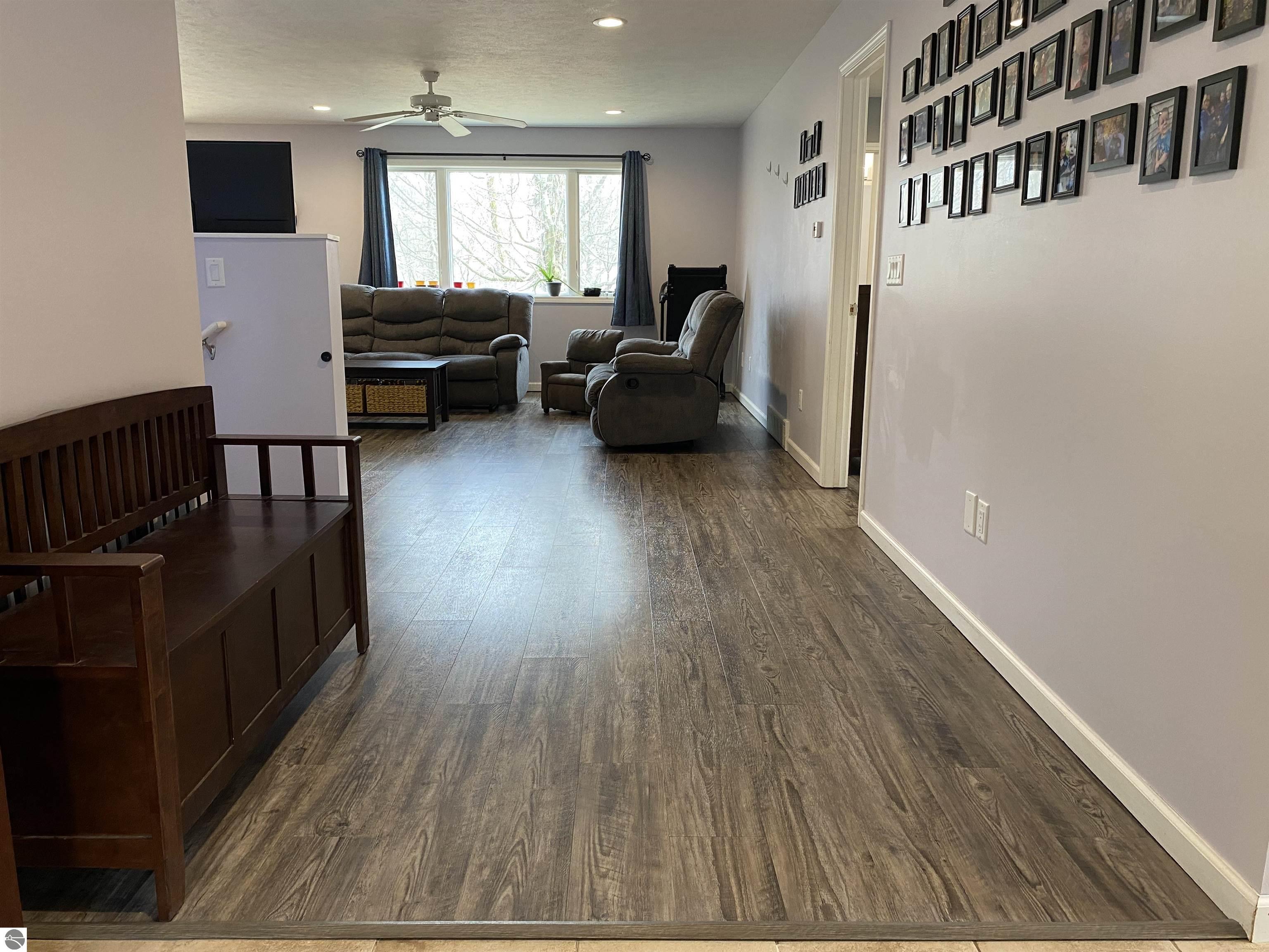 835 Eden Street, Kingsley