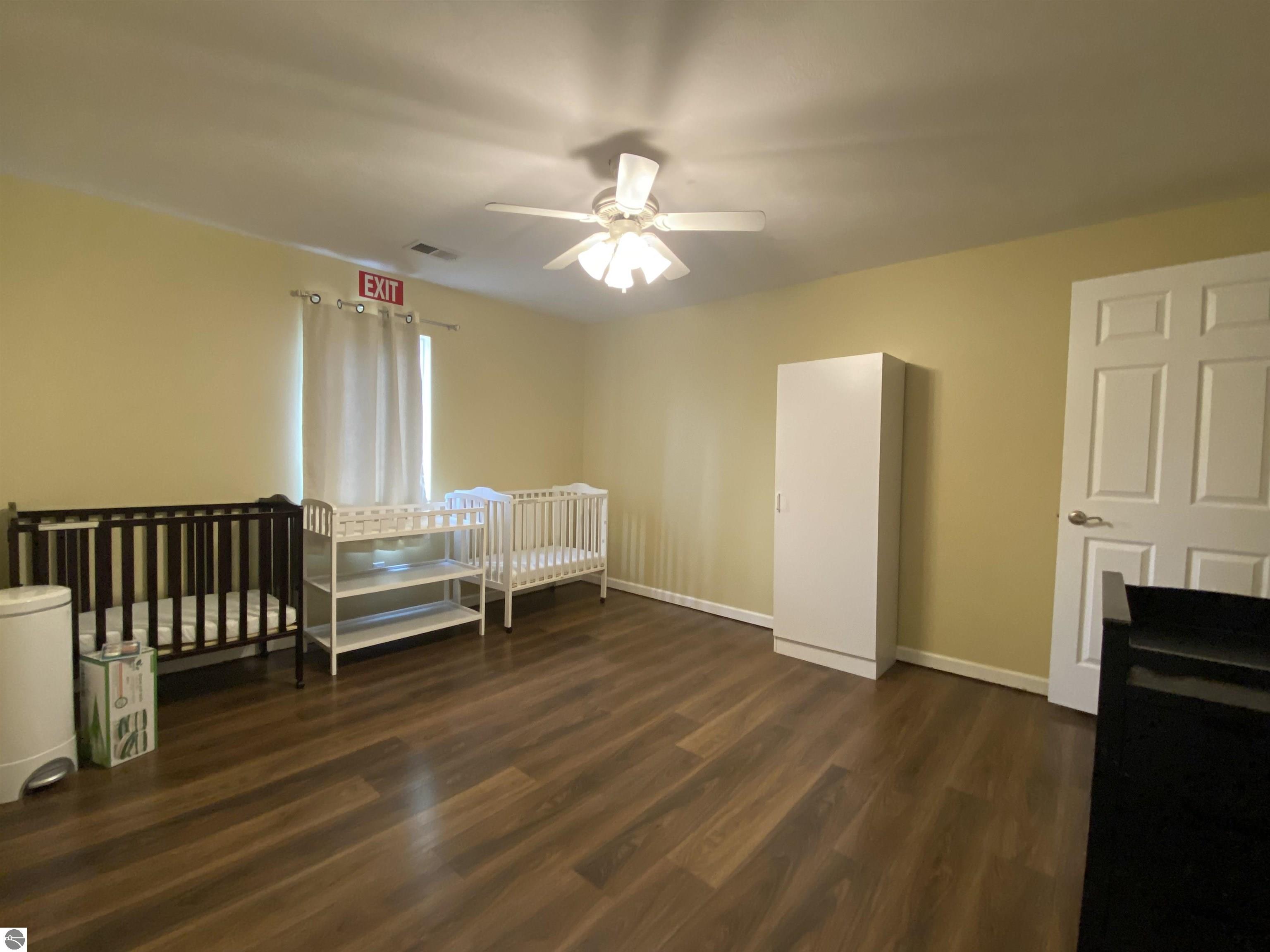 835 Eden Street, Kingsley