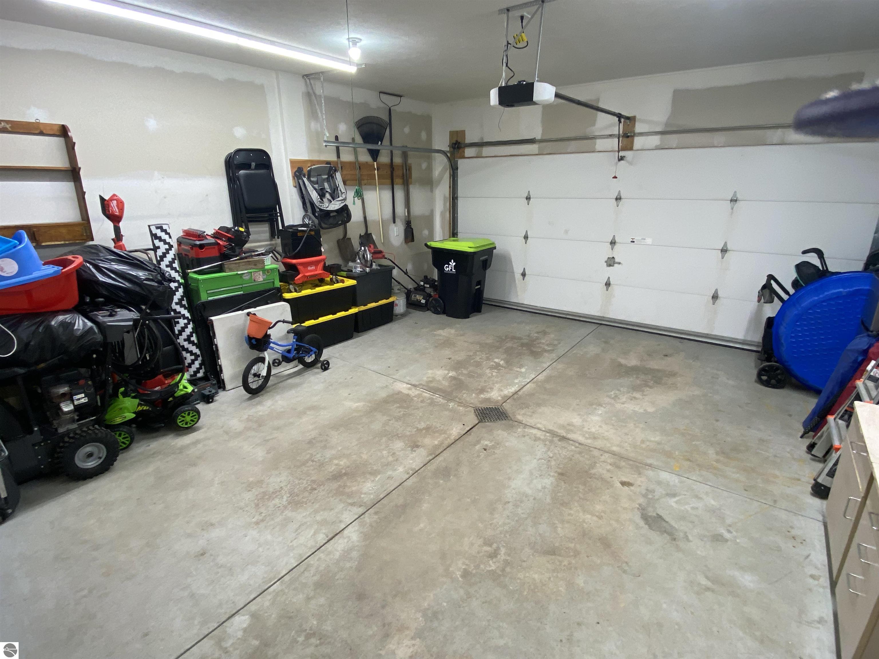 835 Eden Street, Kingsley