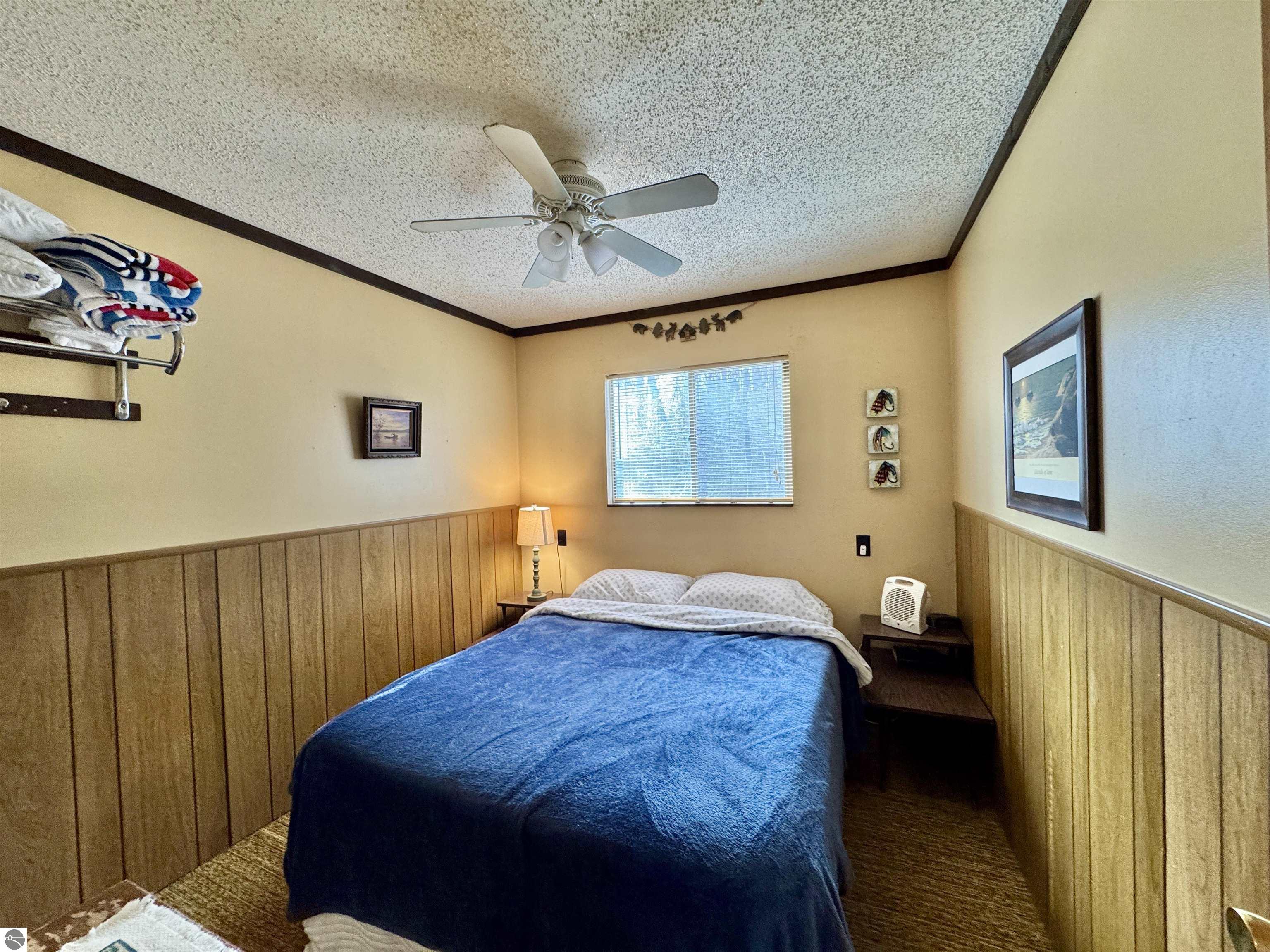 8469 Deadstream Road # 4