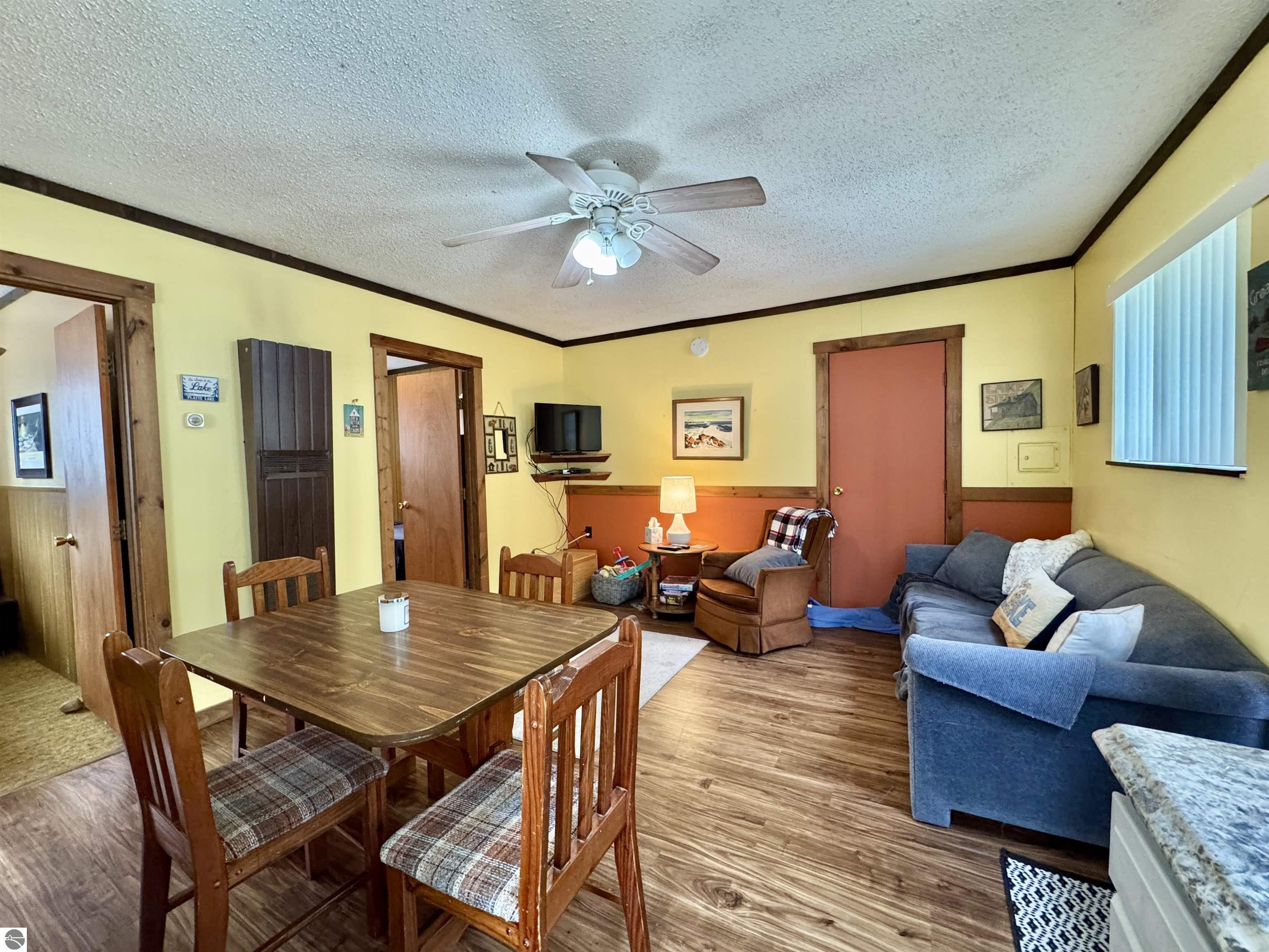 8469 Deadstream Road # 4